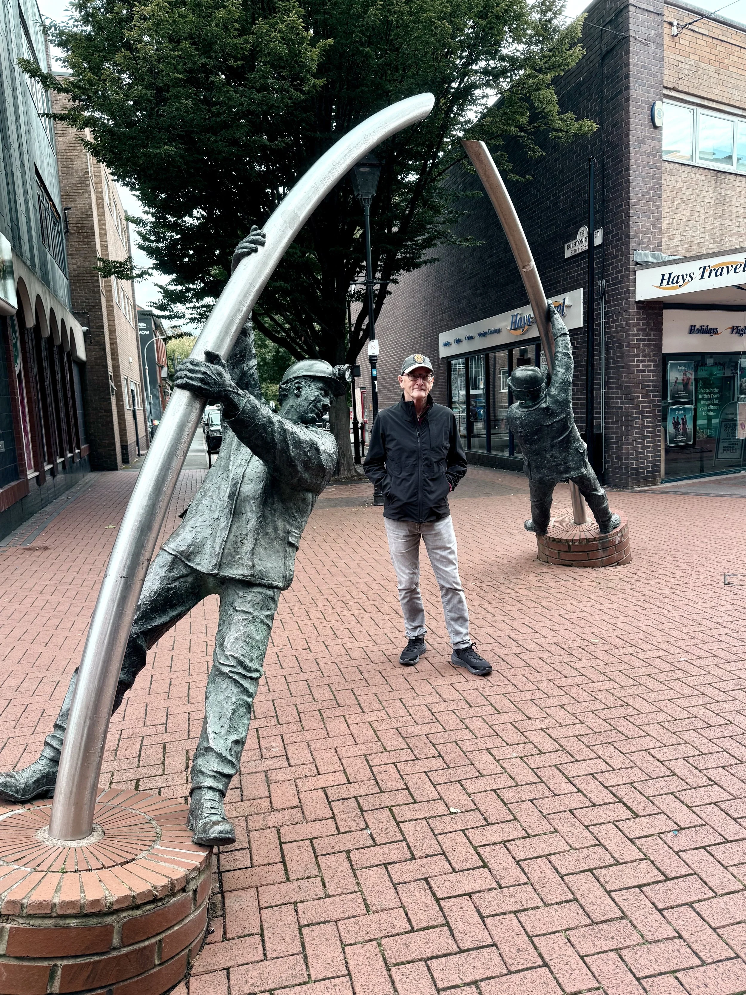 IMG_2720.jpeg