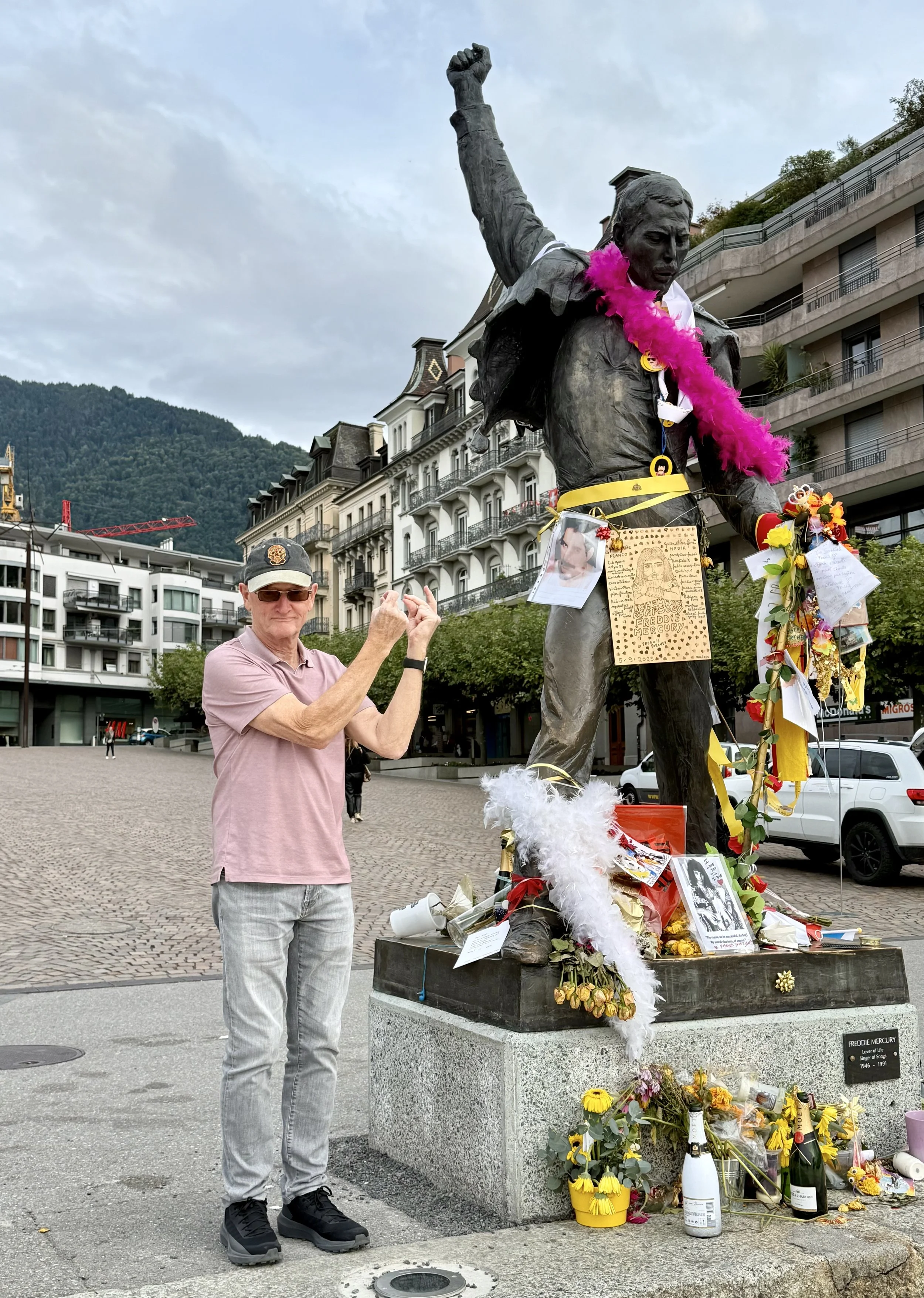 IMG_3017.jpeg