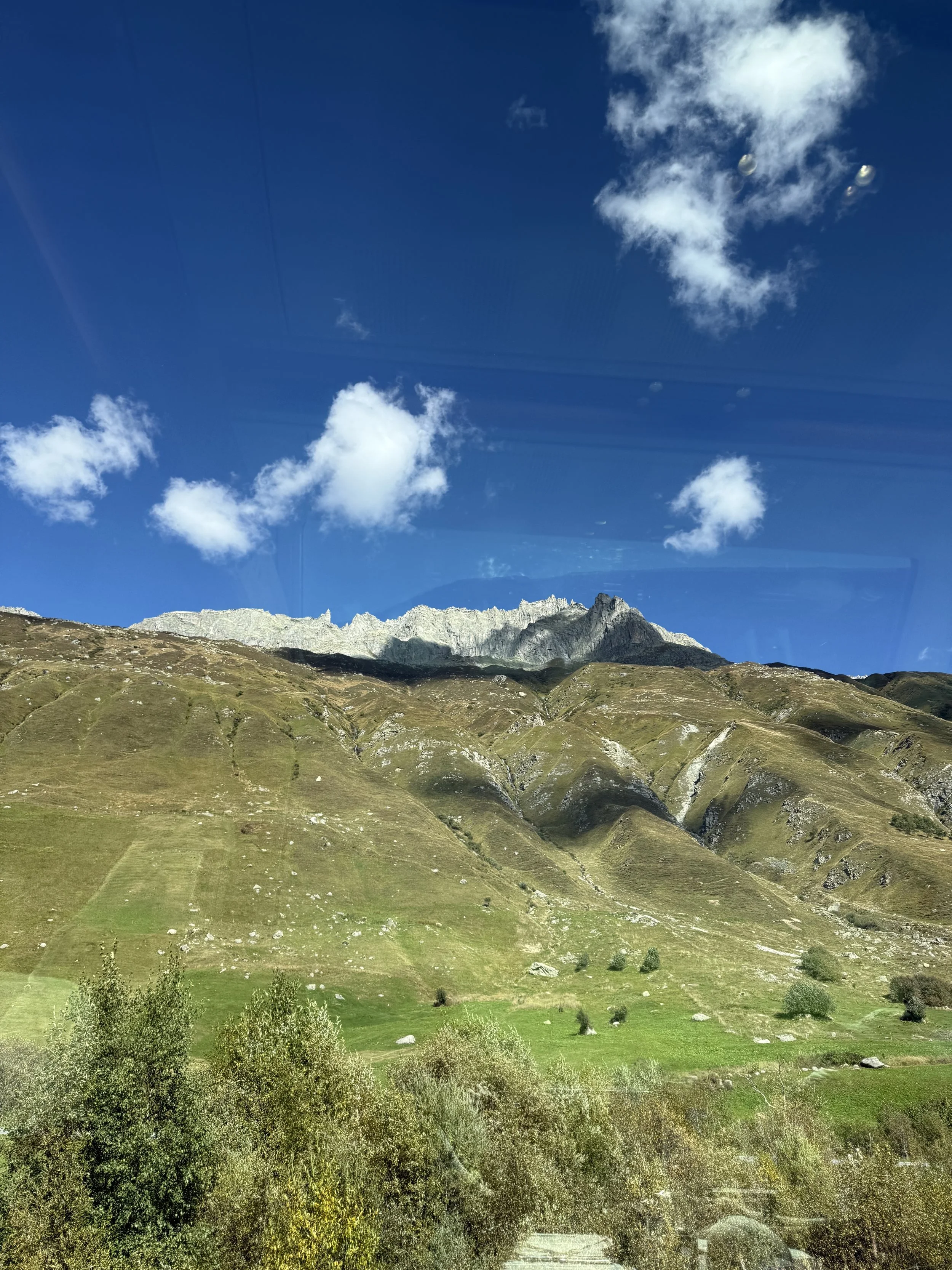 IMG_3112.jpeg