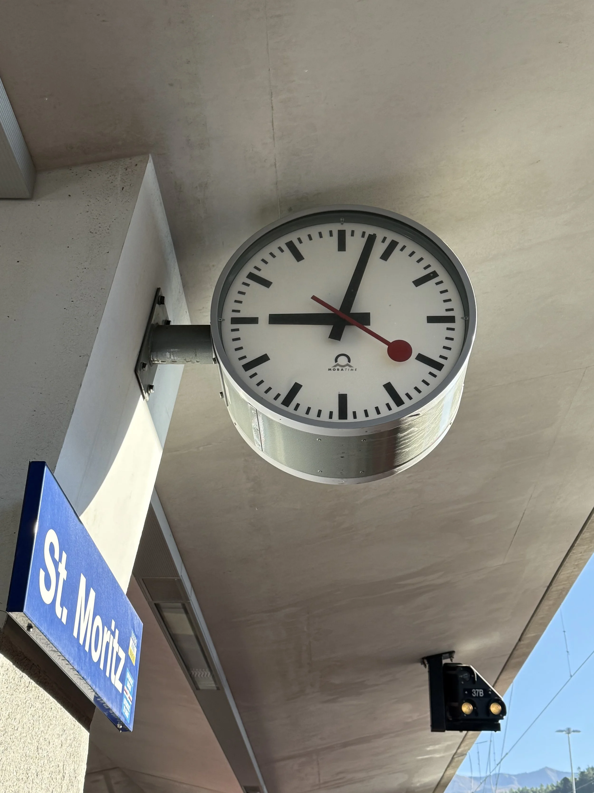 IMG_3145.jpeg