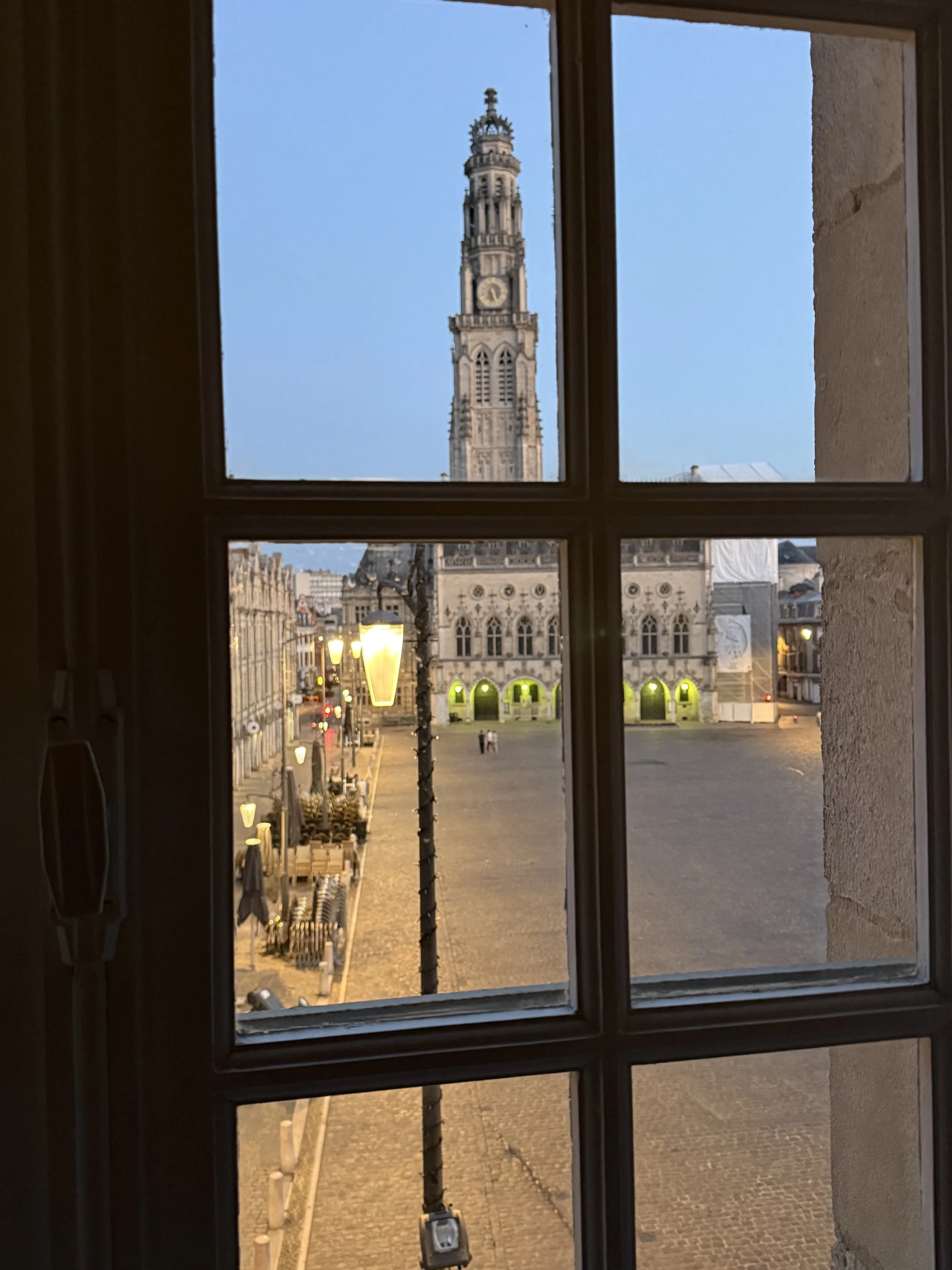 IMG_4100.jpeg