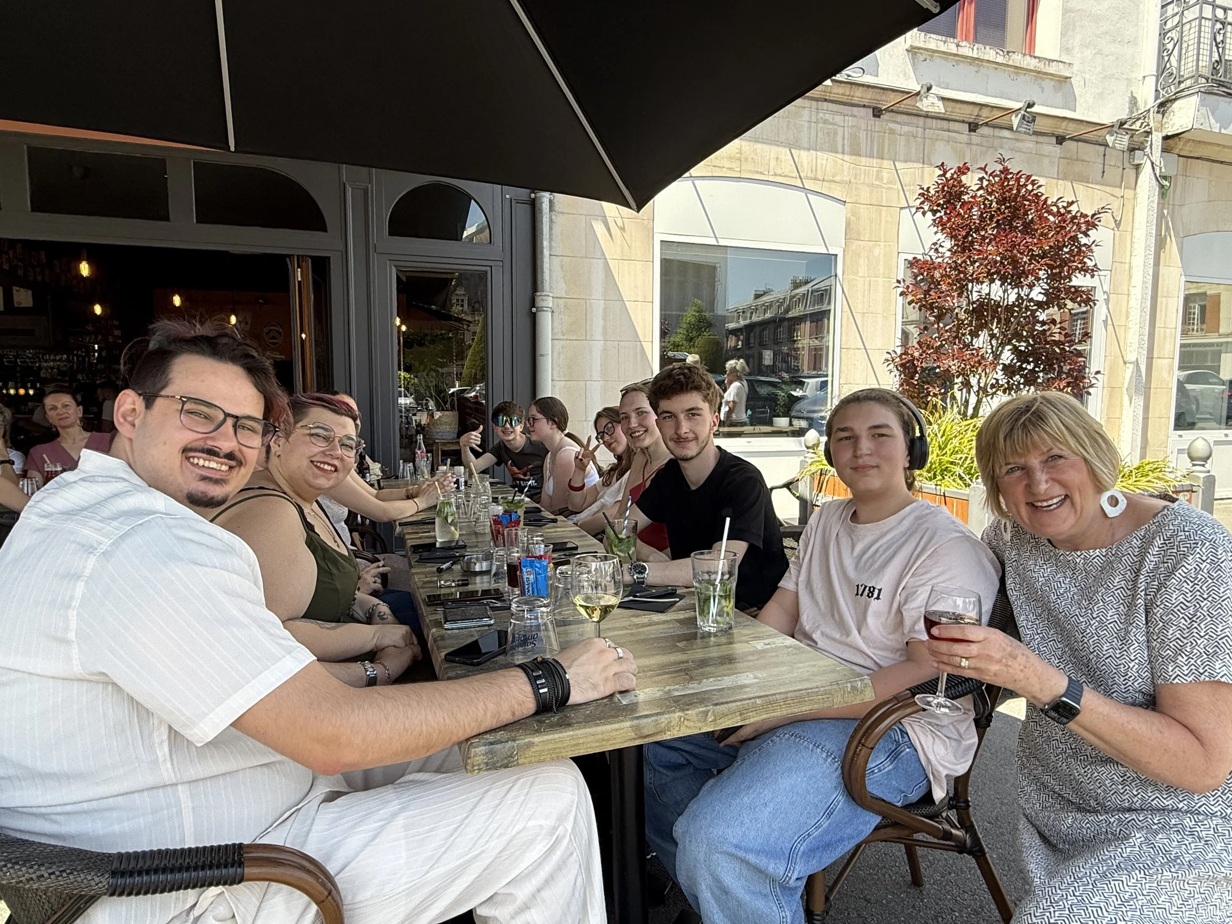 IMG_4110.jpeg