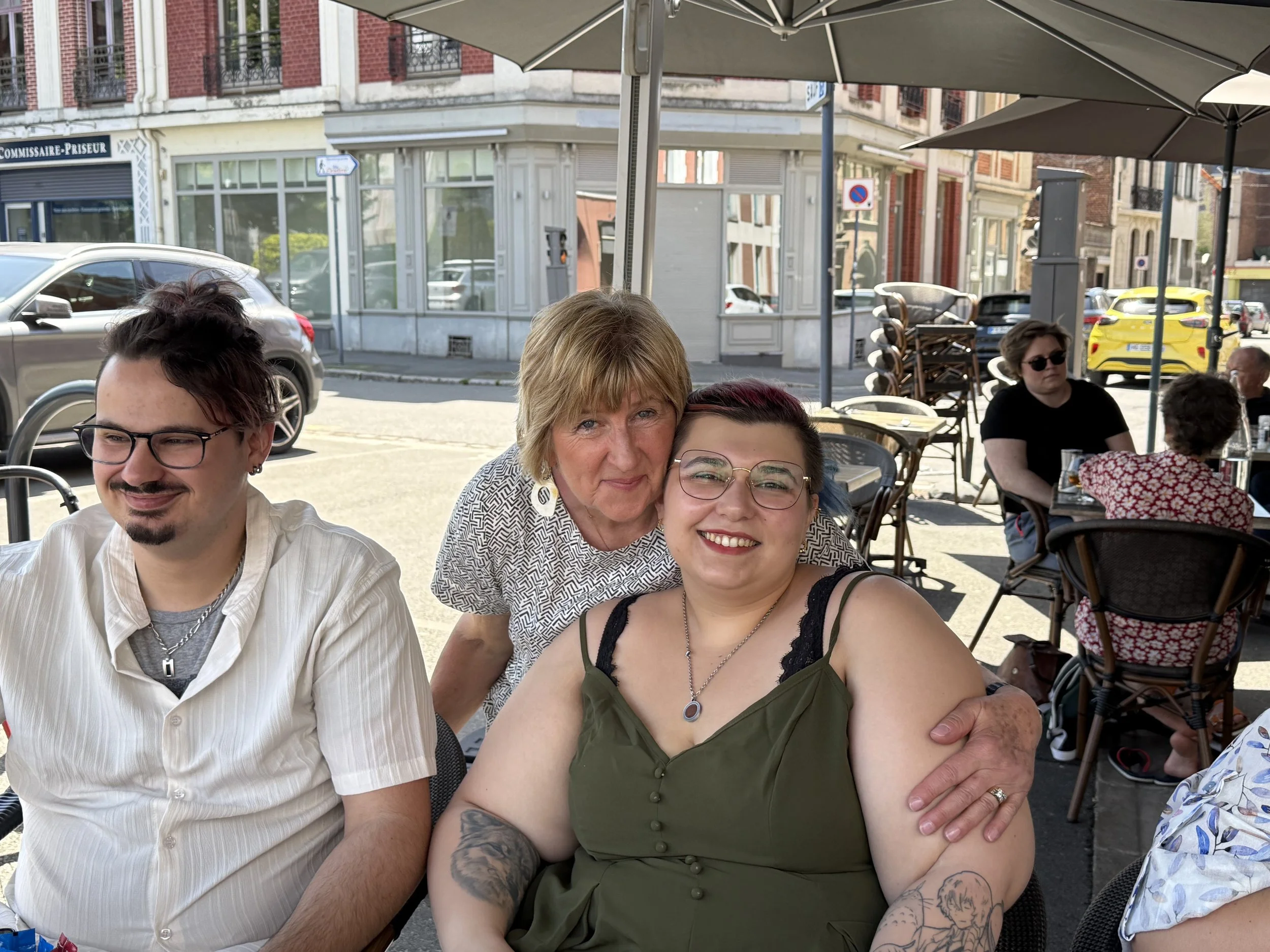 IMG_4112.jpeg