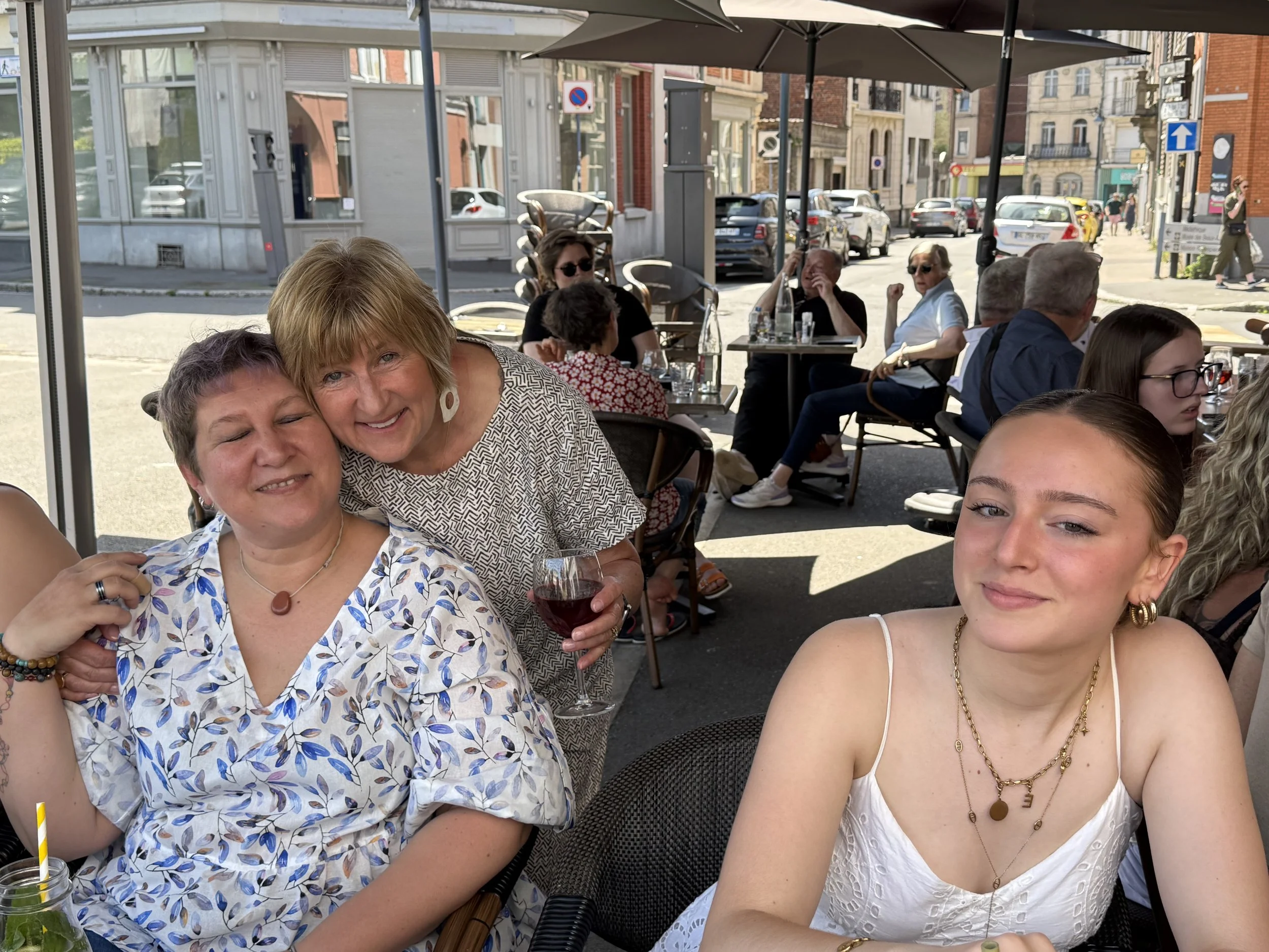 IMG_4113.jpeg