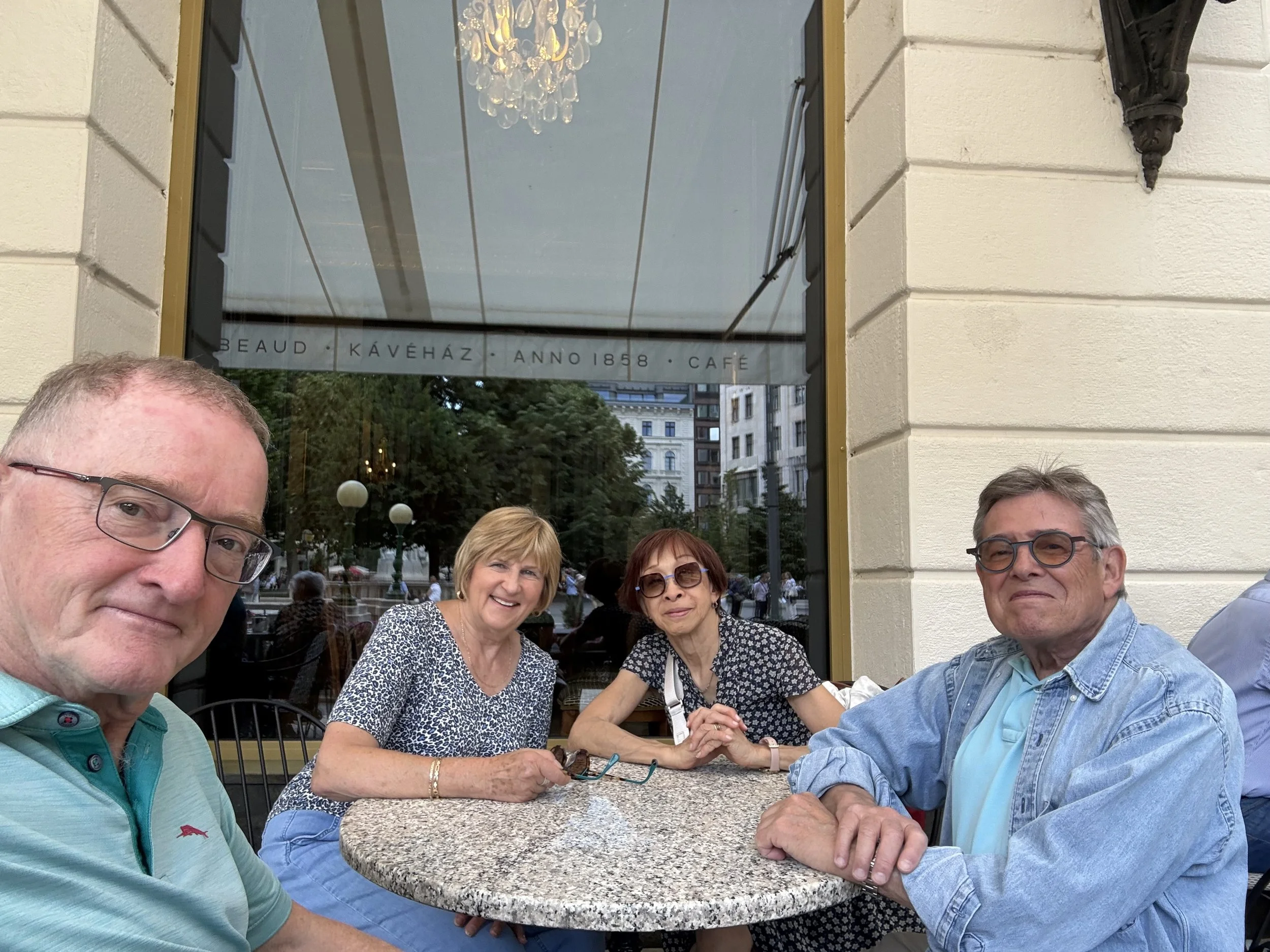IMG_4277.jpeg