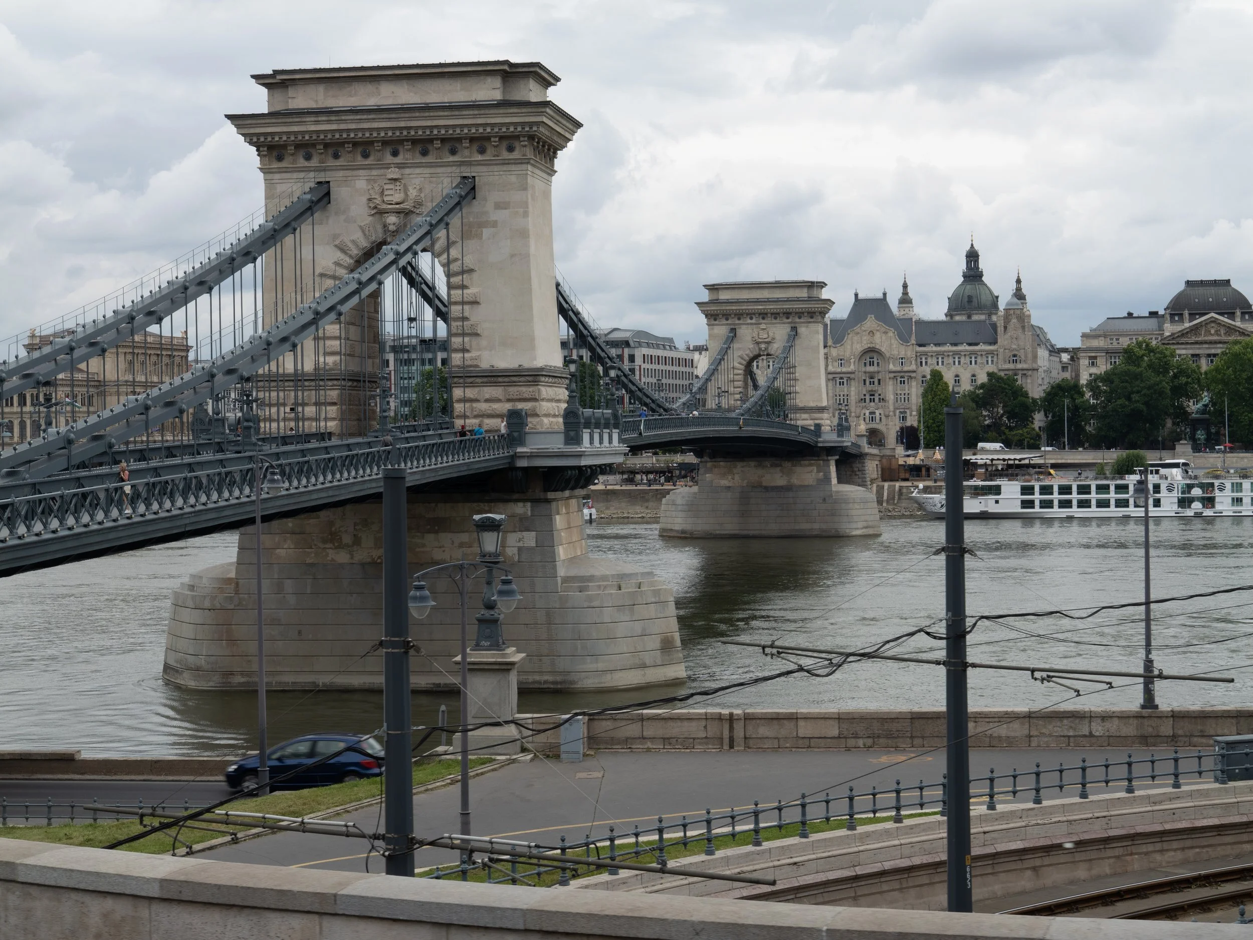 P1072179.jpg
