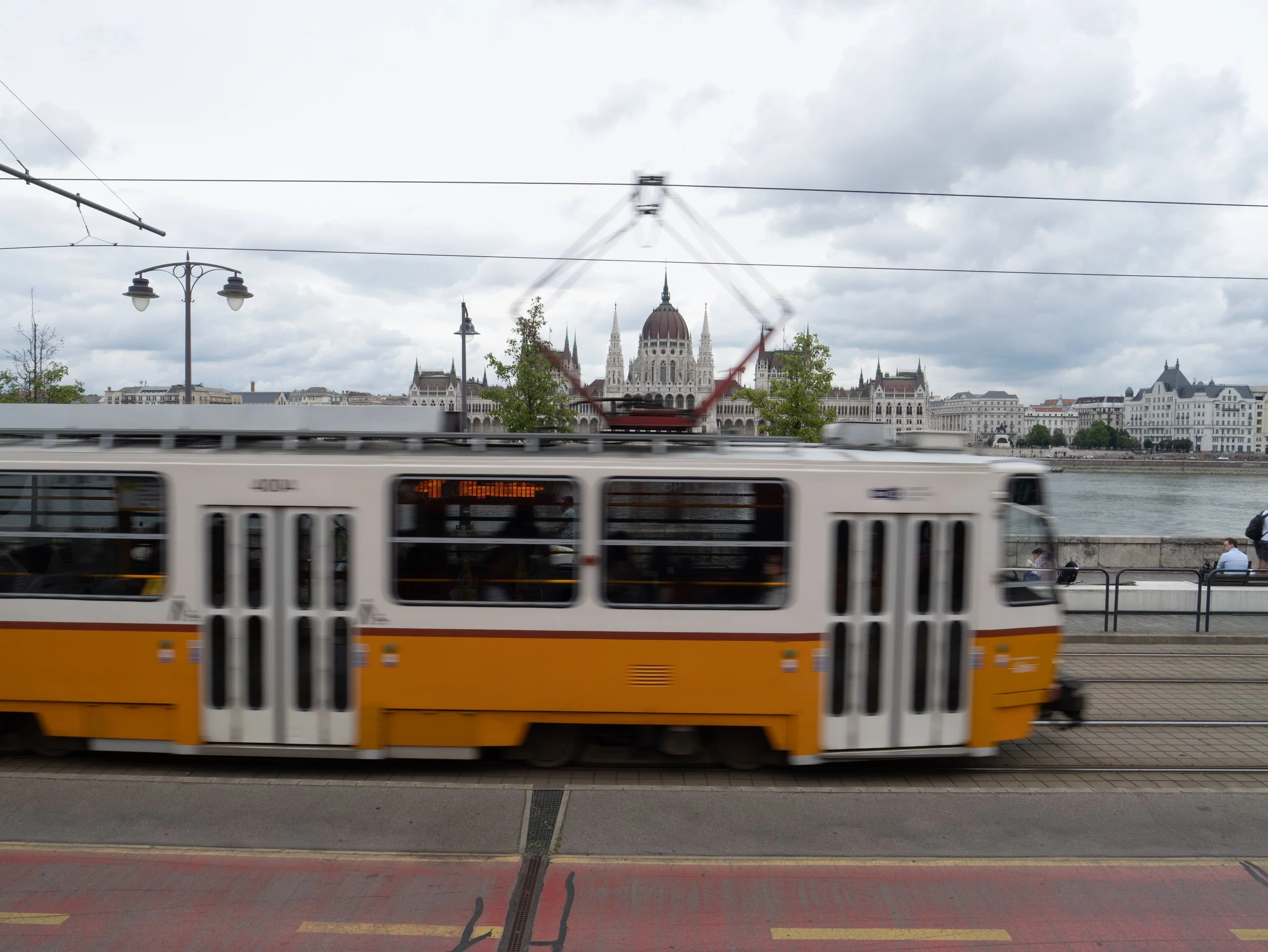 P1072200.jpg