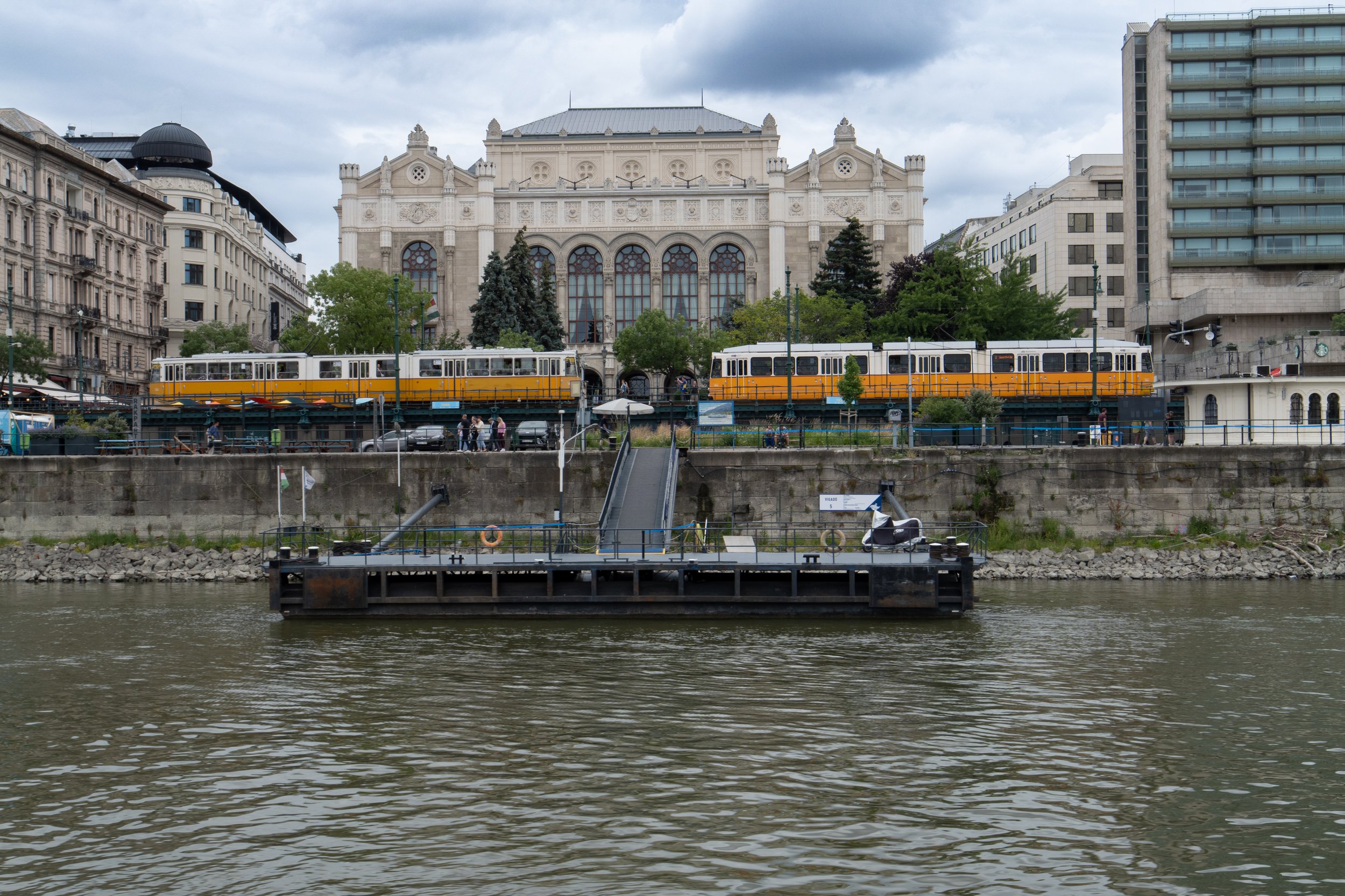 P1072226.jpg