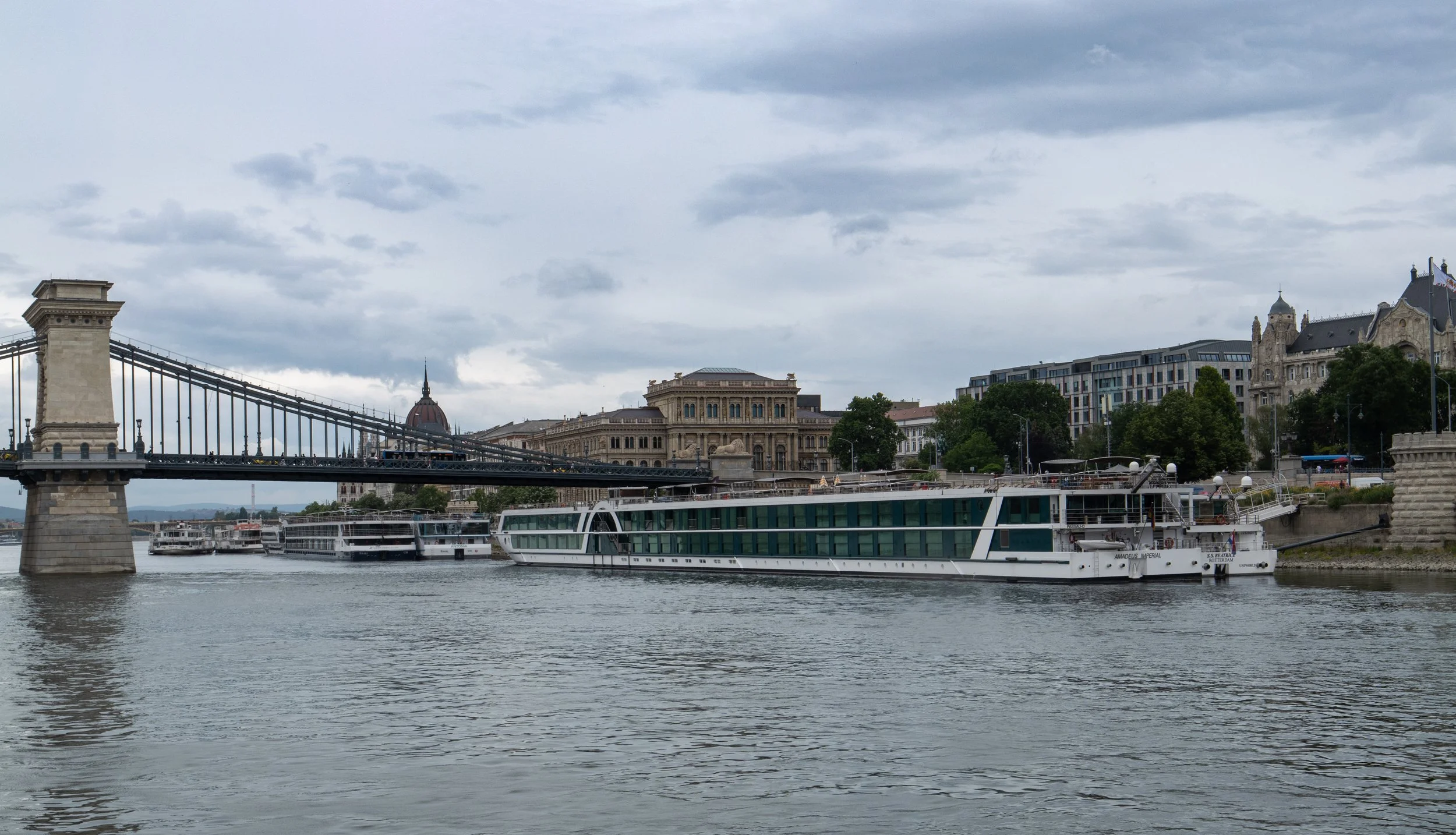 P1072227.jpg
