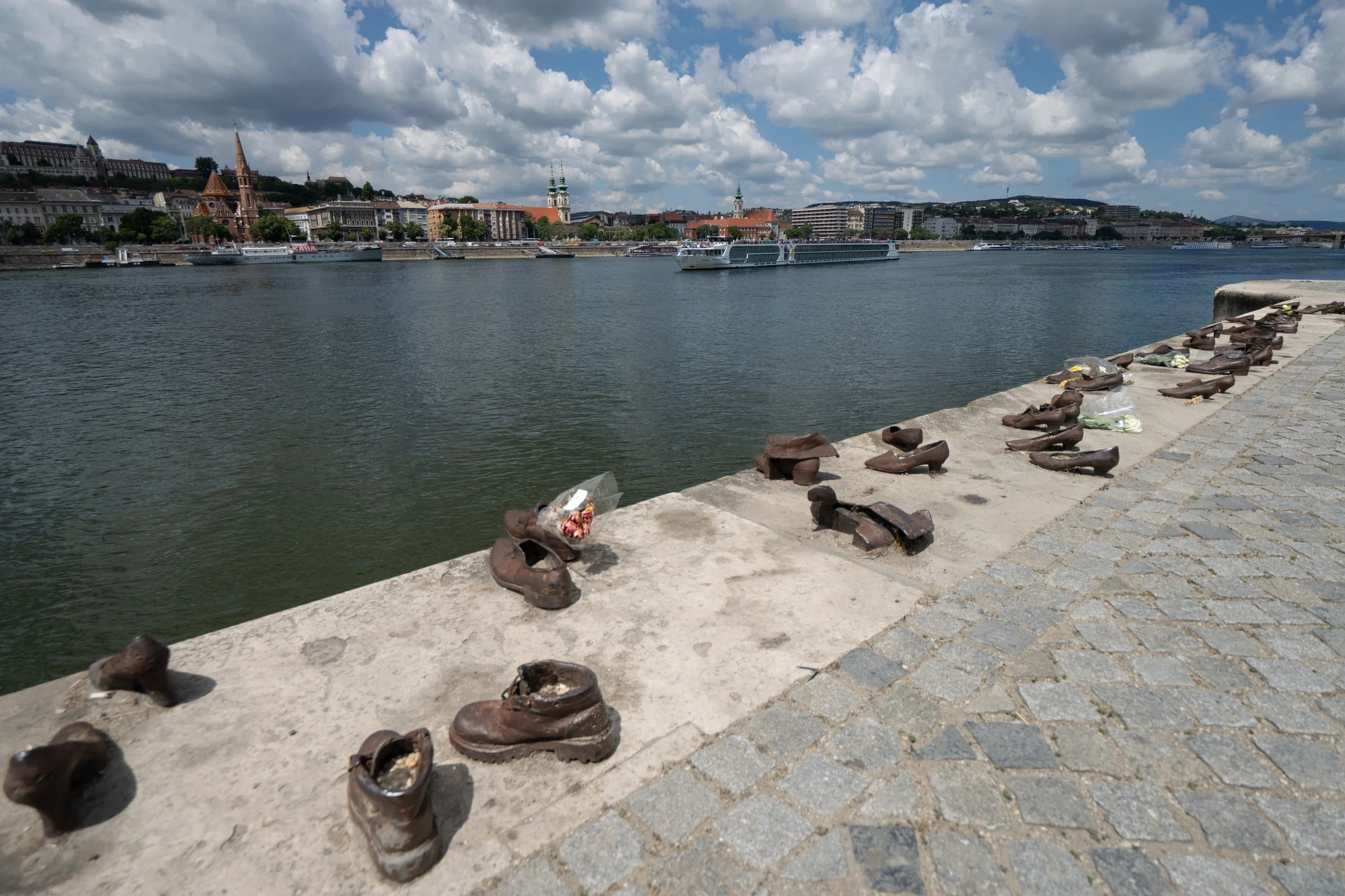 P1072325.jpg