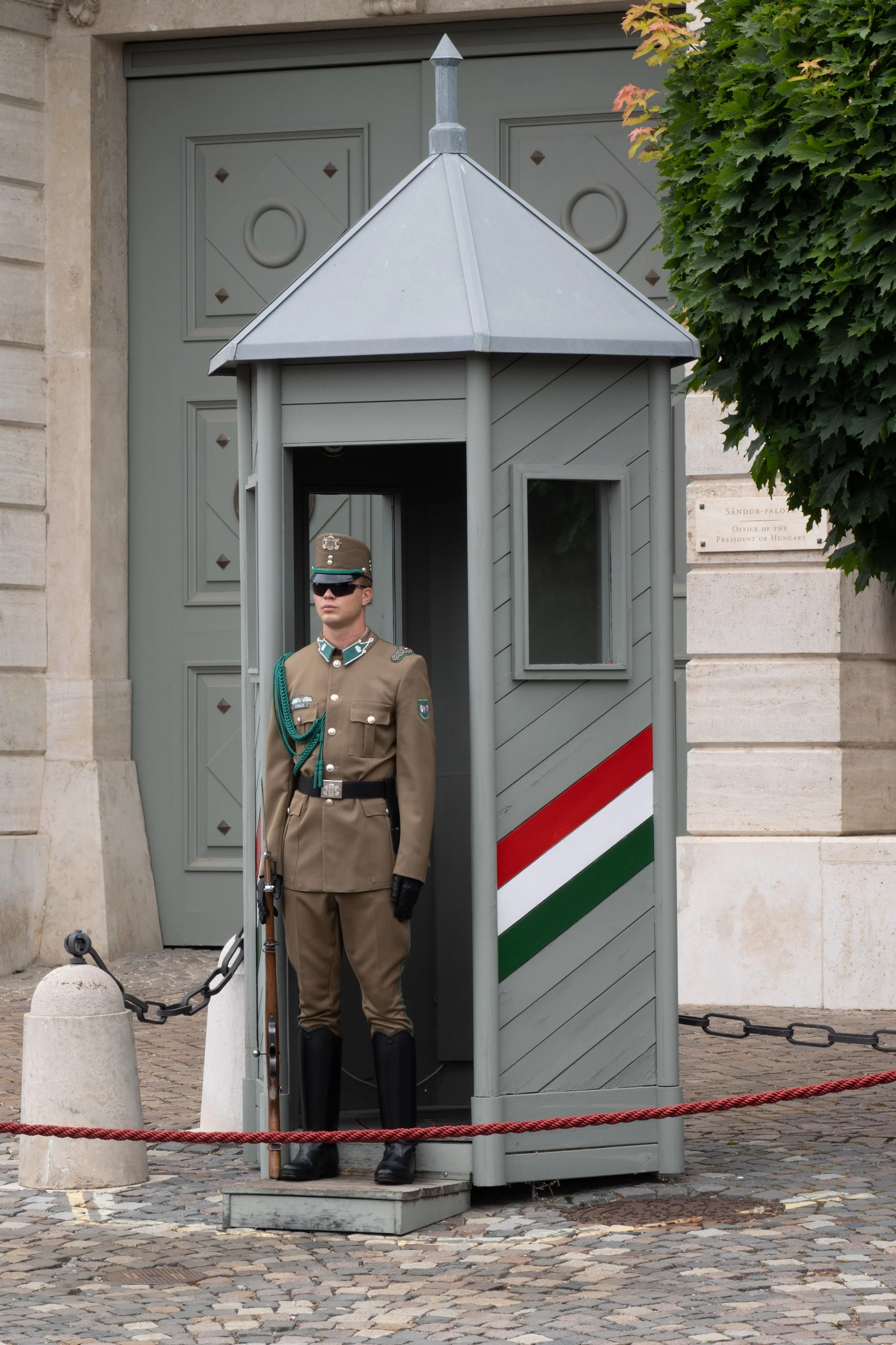 P1072366.jpg