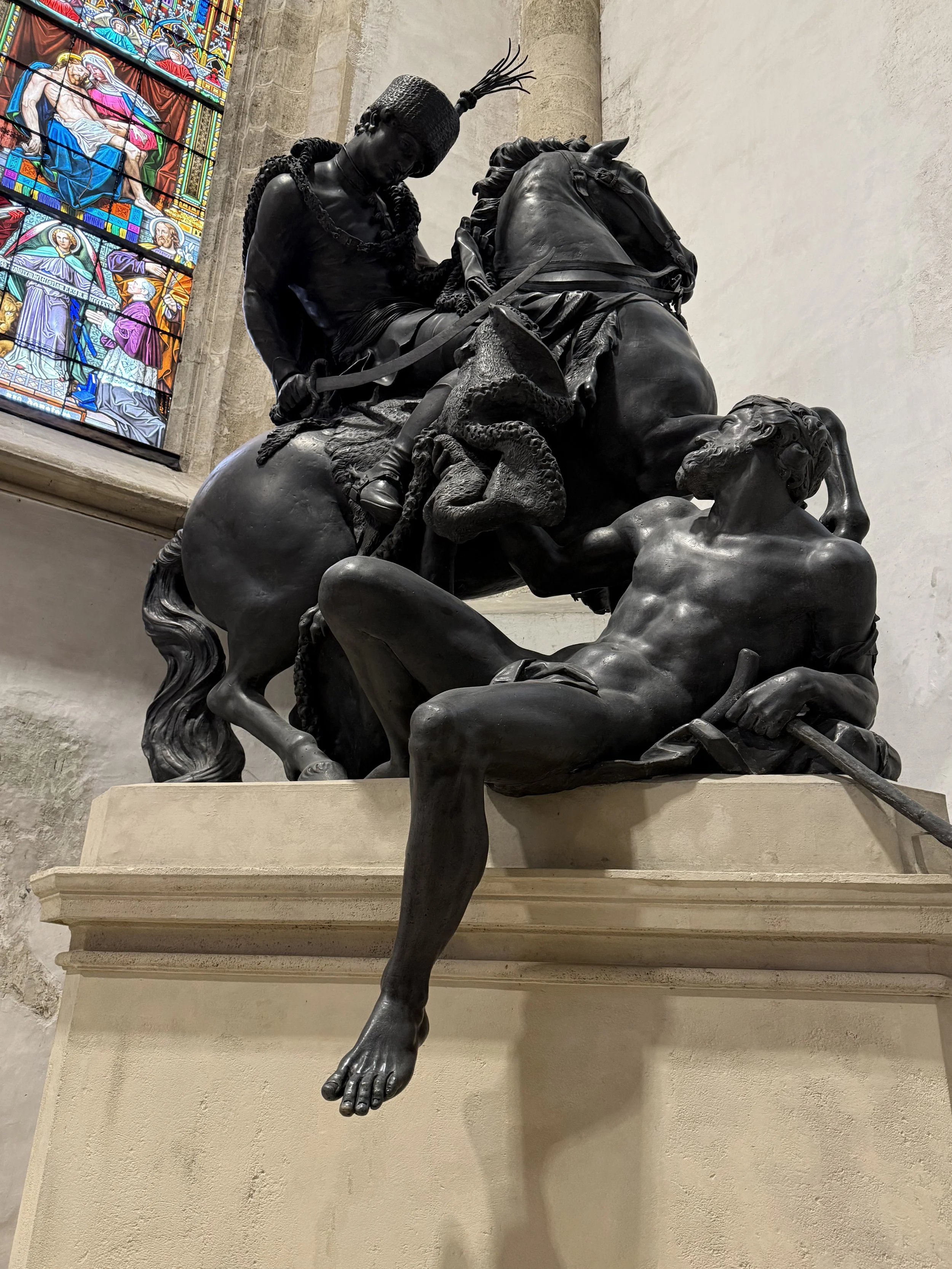 IMG_4352.jpeg