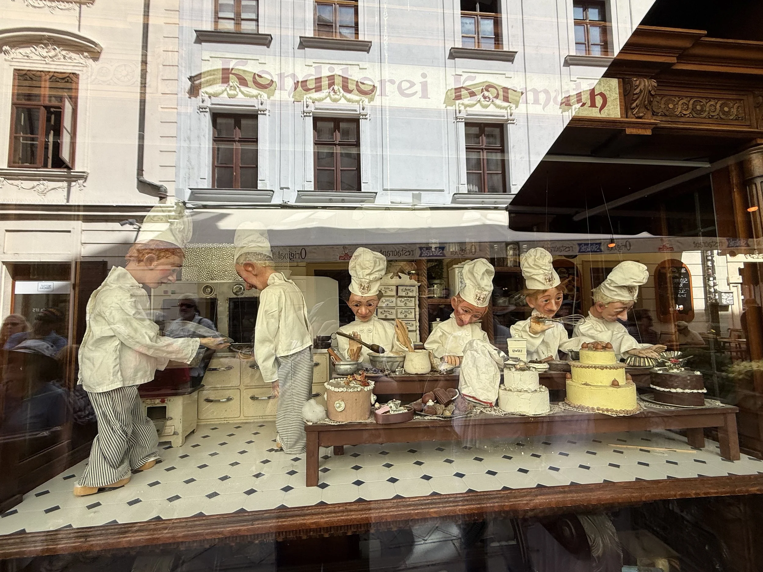 IMG_4364.jpeg