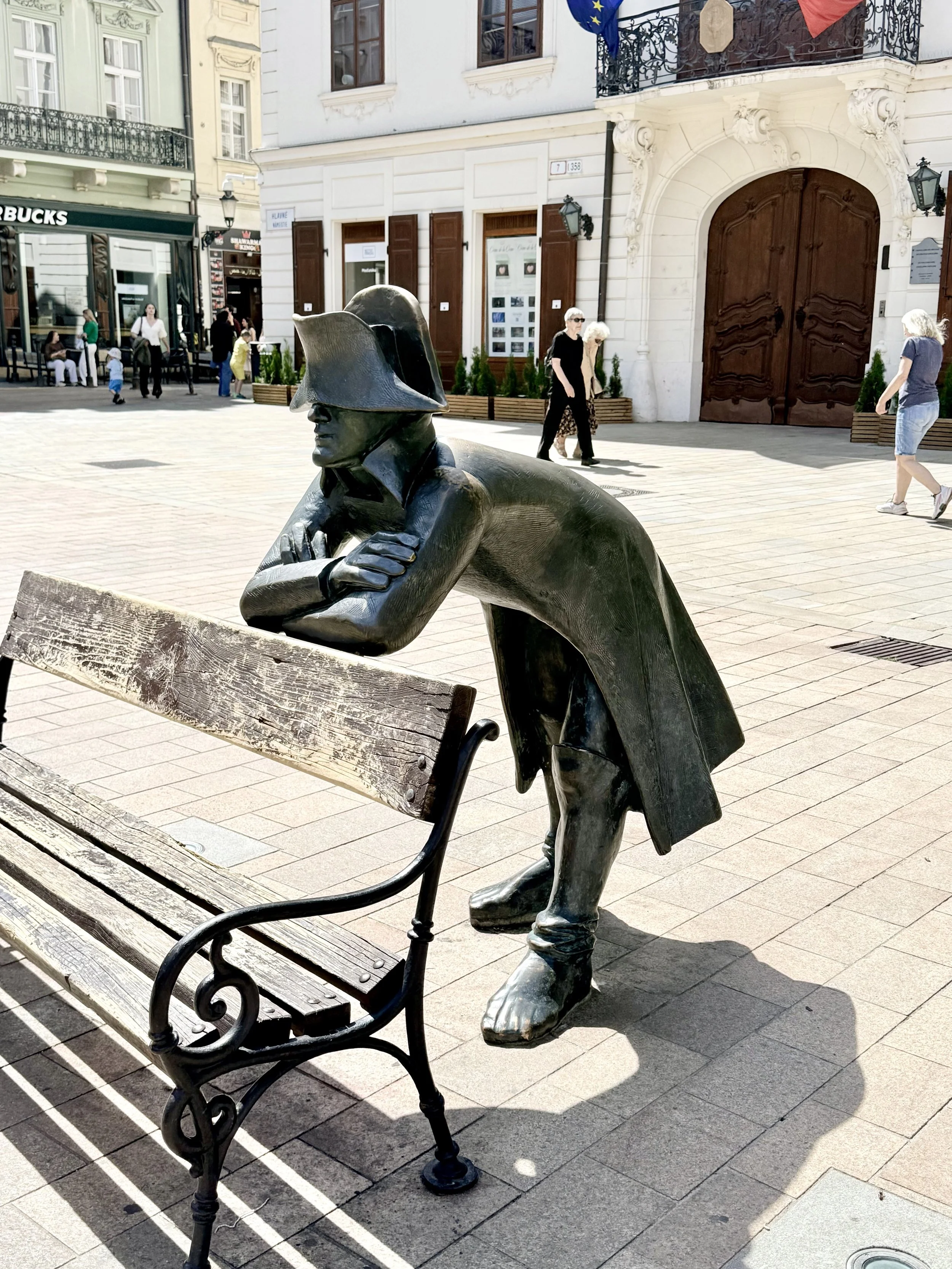 IMG_4367.jpeg