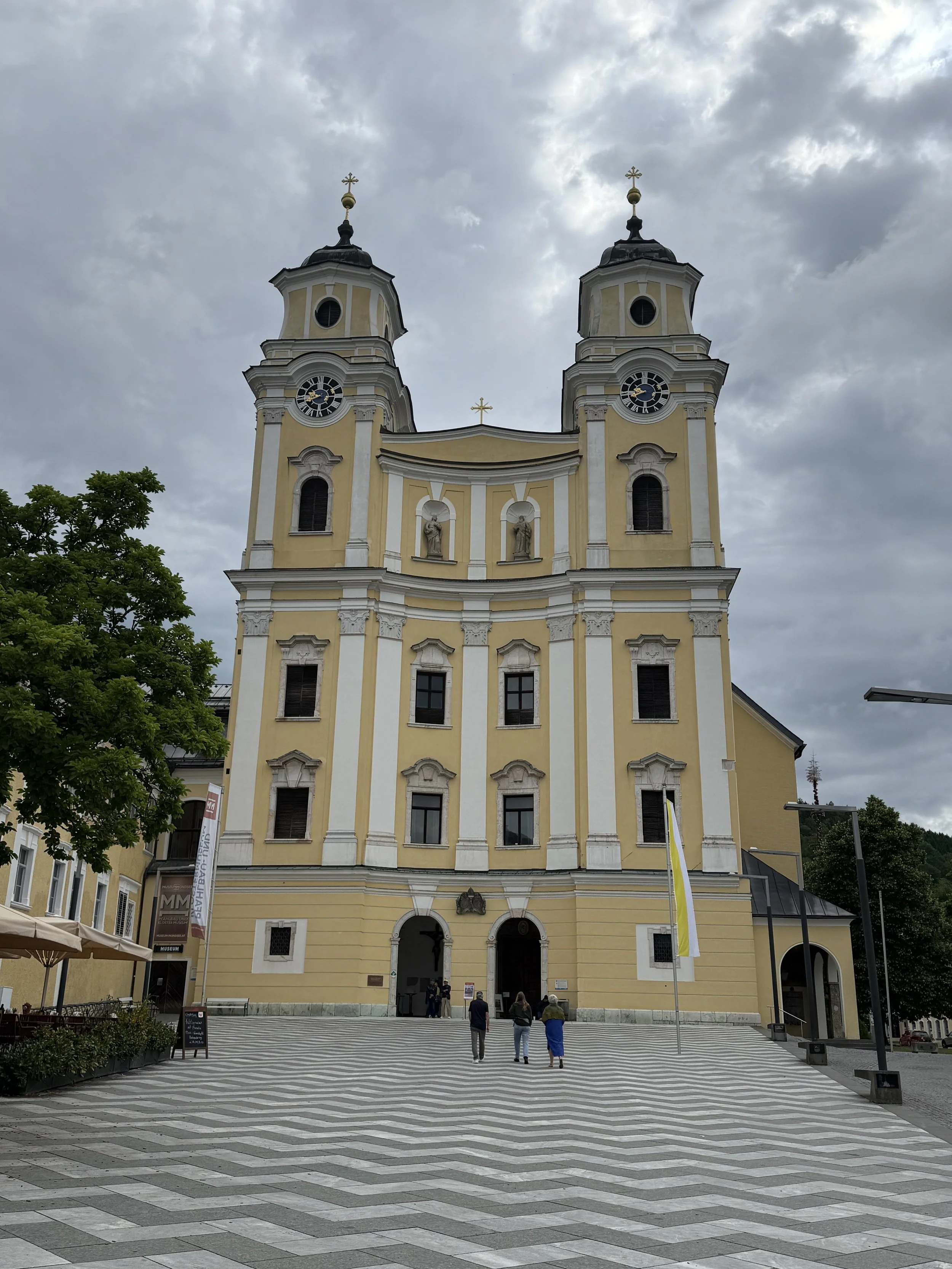 IMG_4419.jpeg