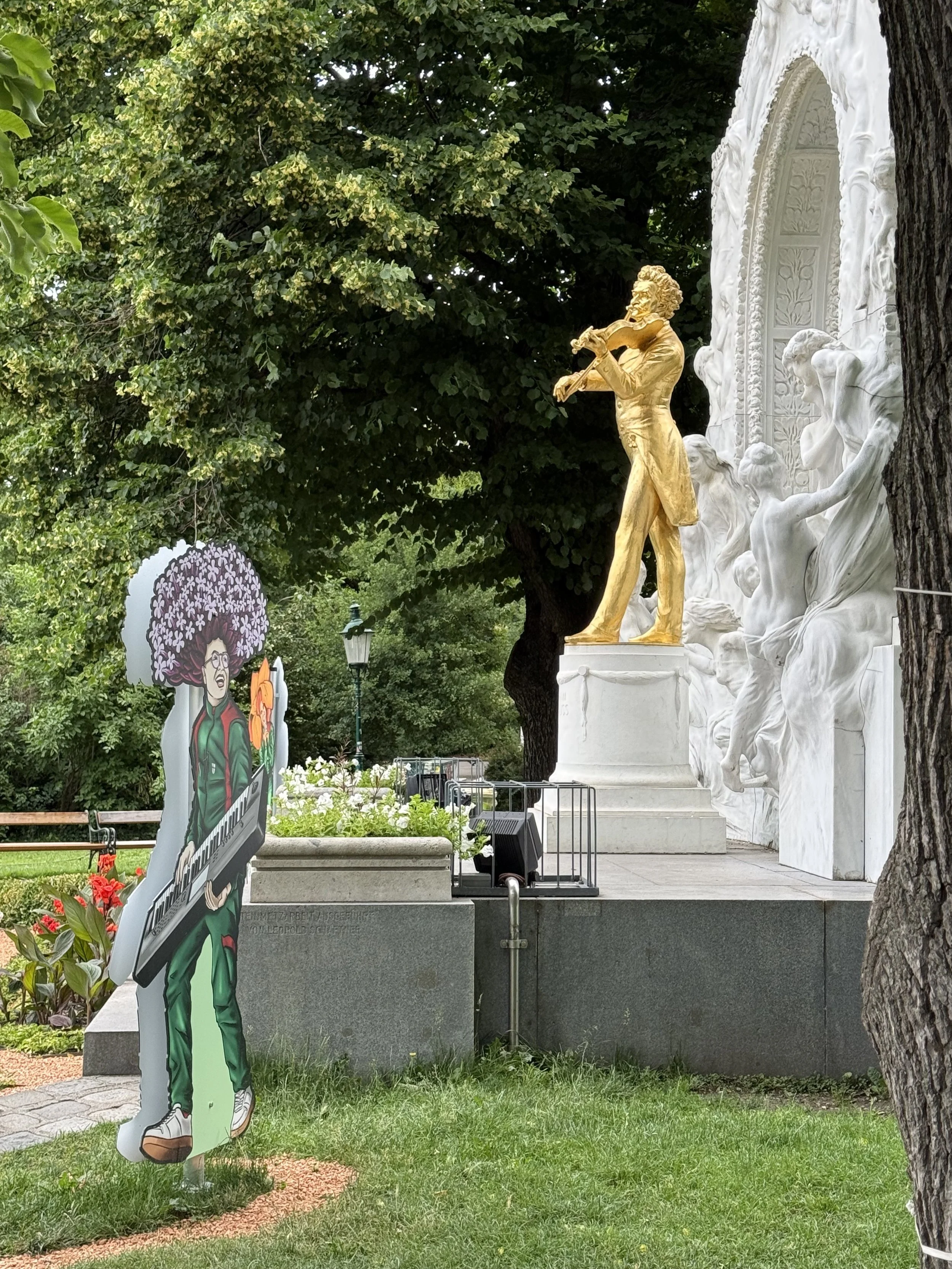 Vienna