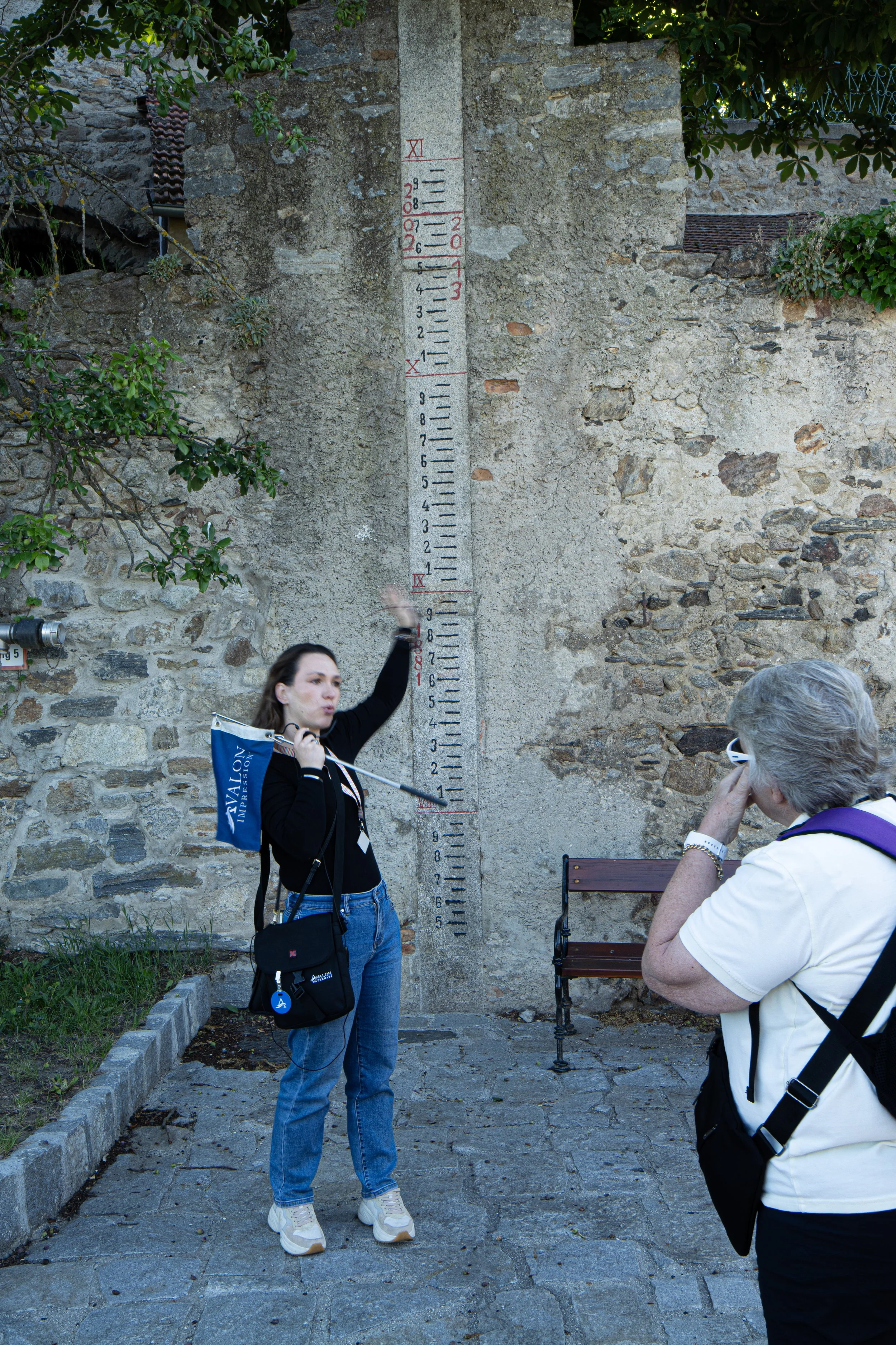 P1072457.jpg