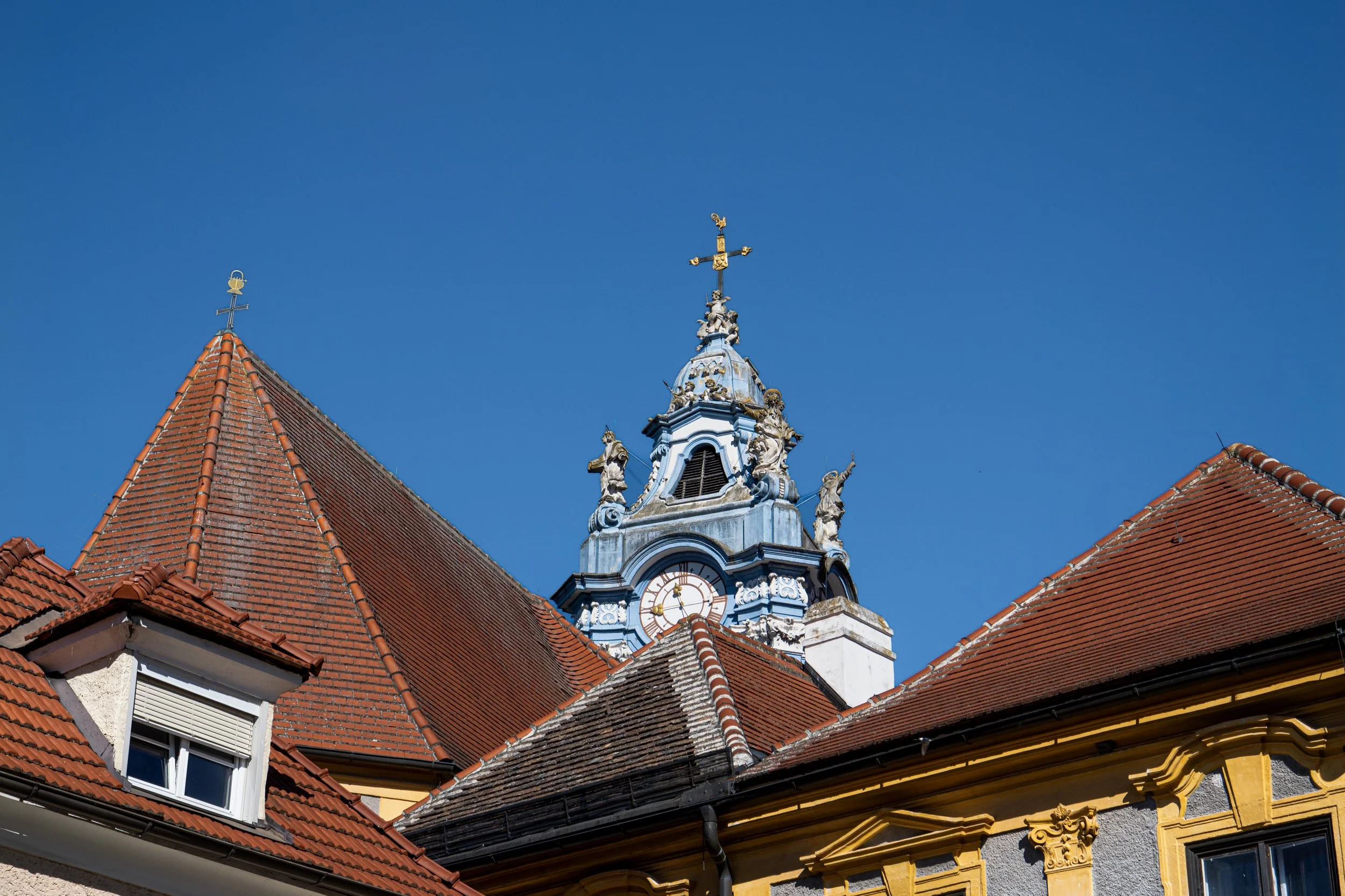 P1072465.jpg