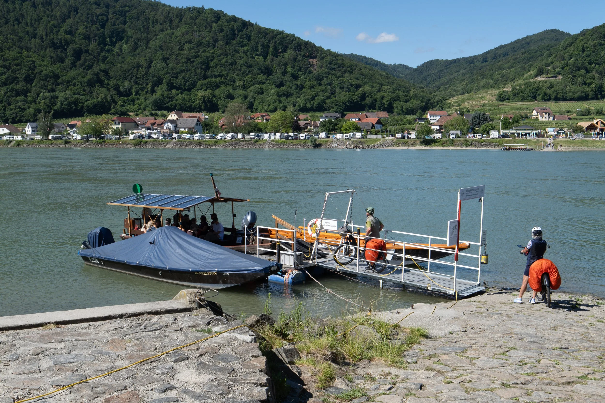P1072500.jpg