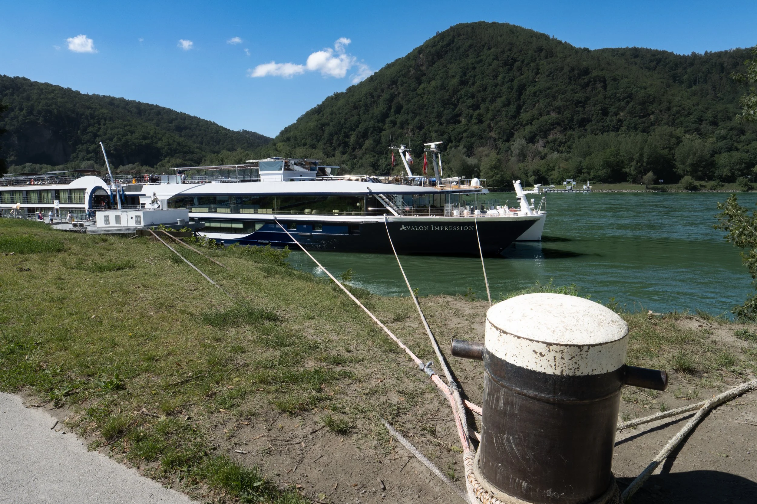 P1072502.jpg