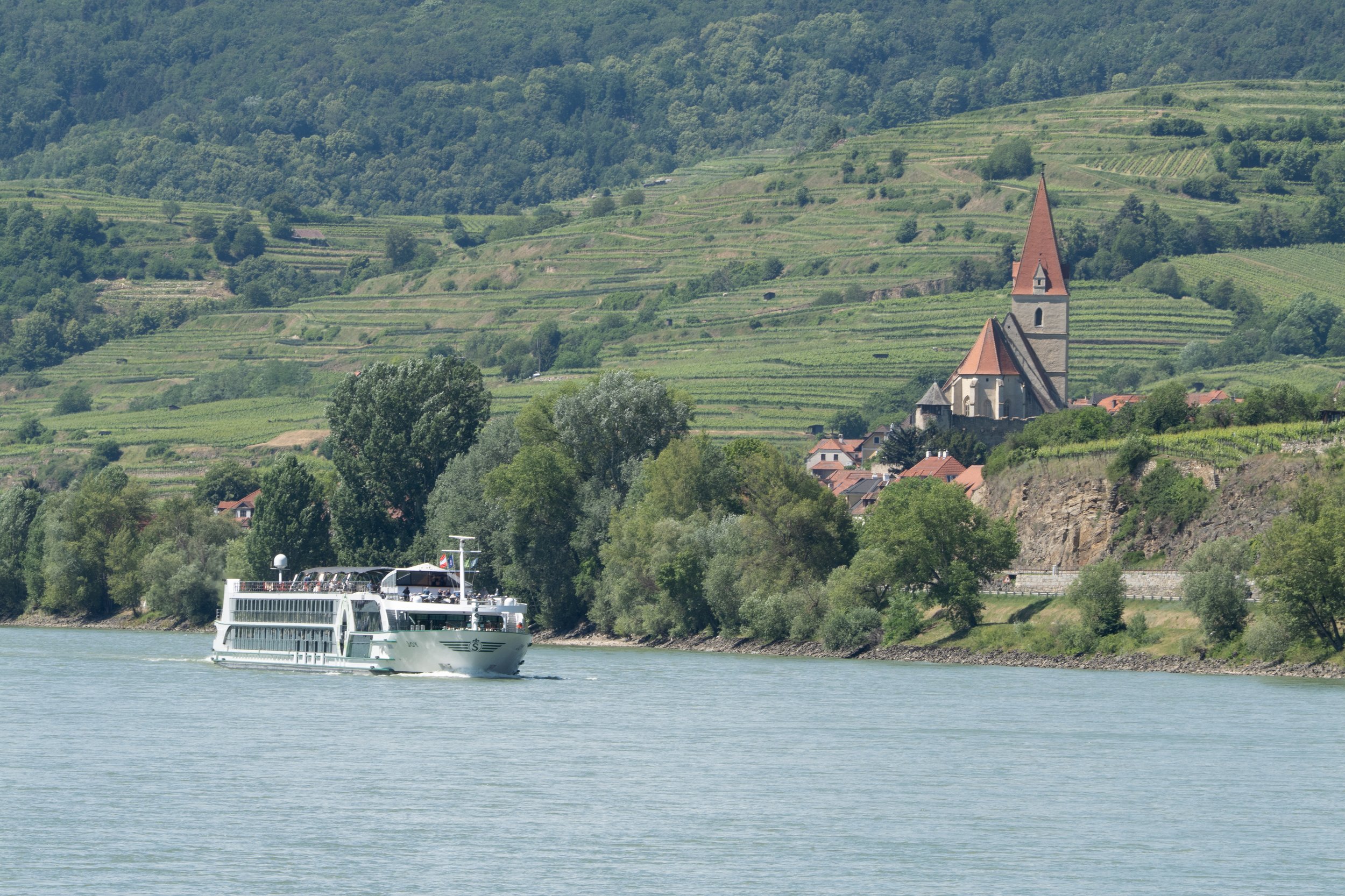 P1072530.jpg
