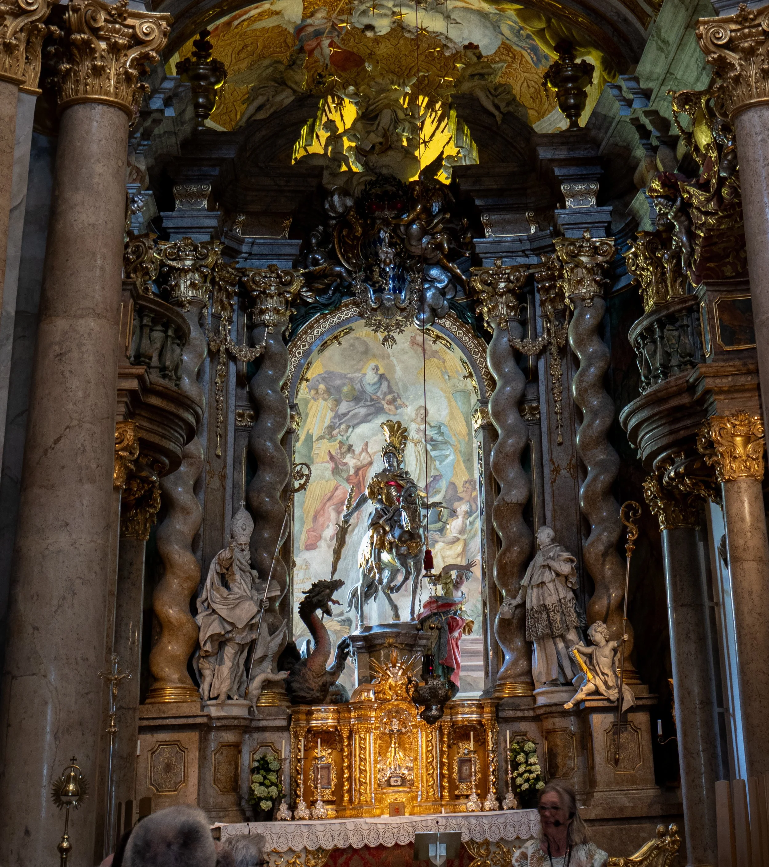P1072580.jpg