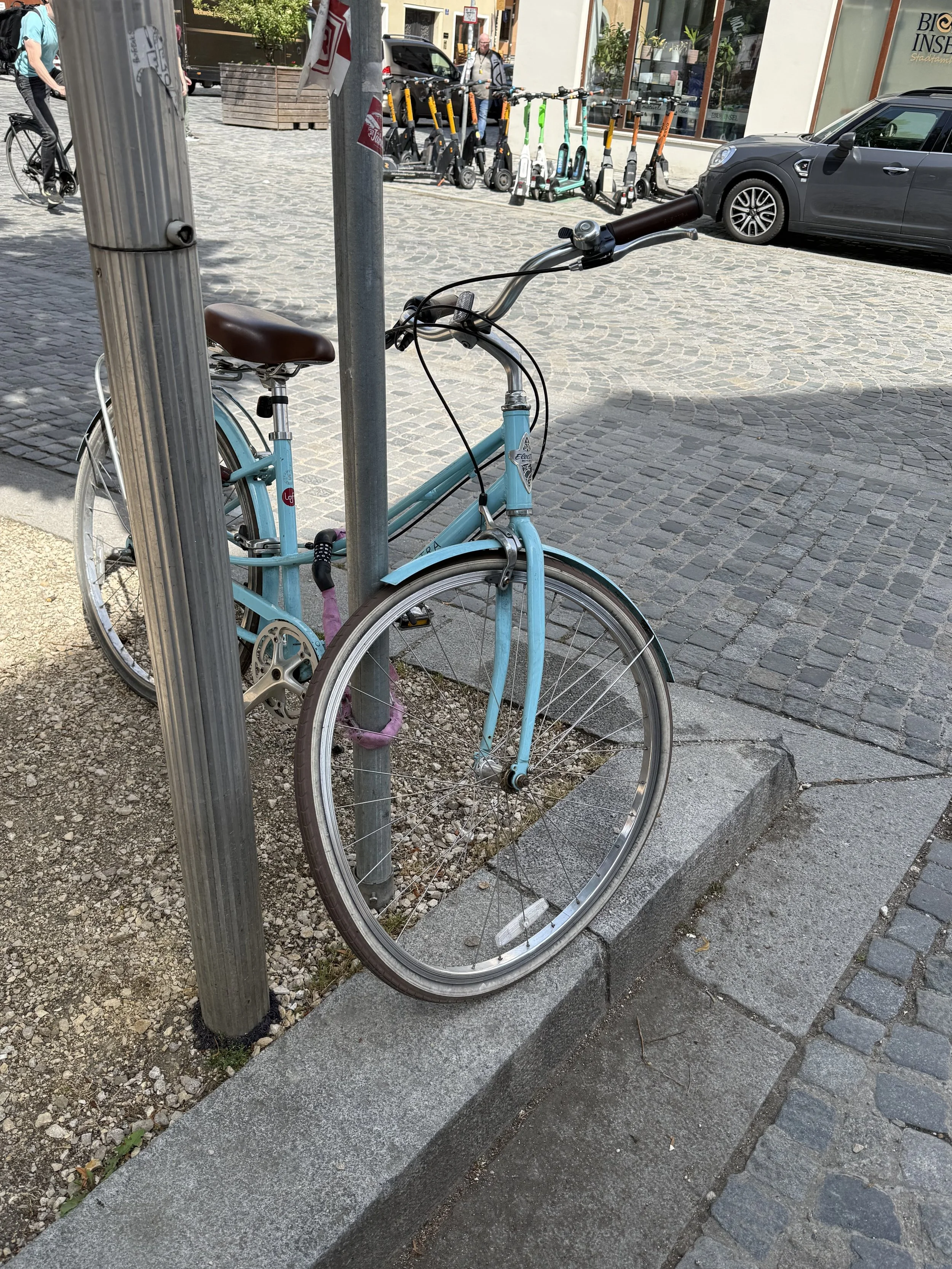 IMG_4466.jpeg