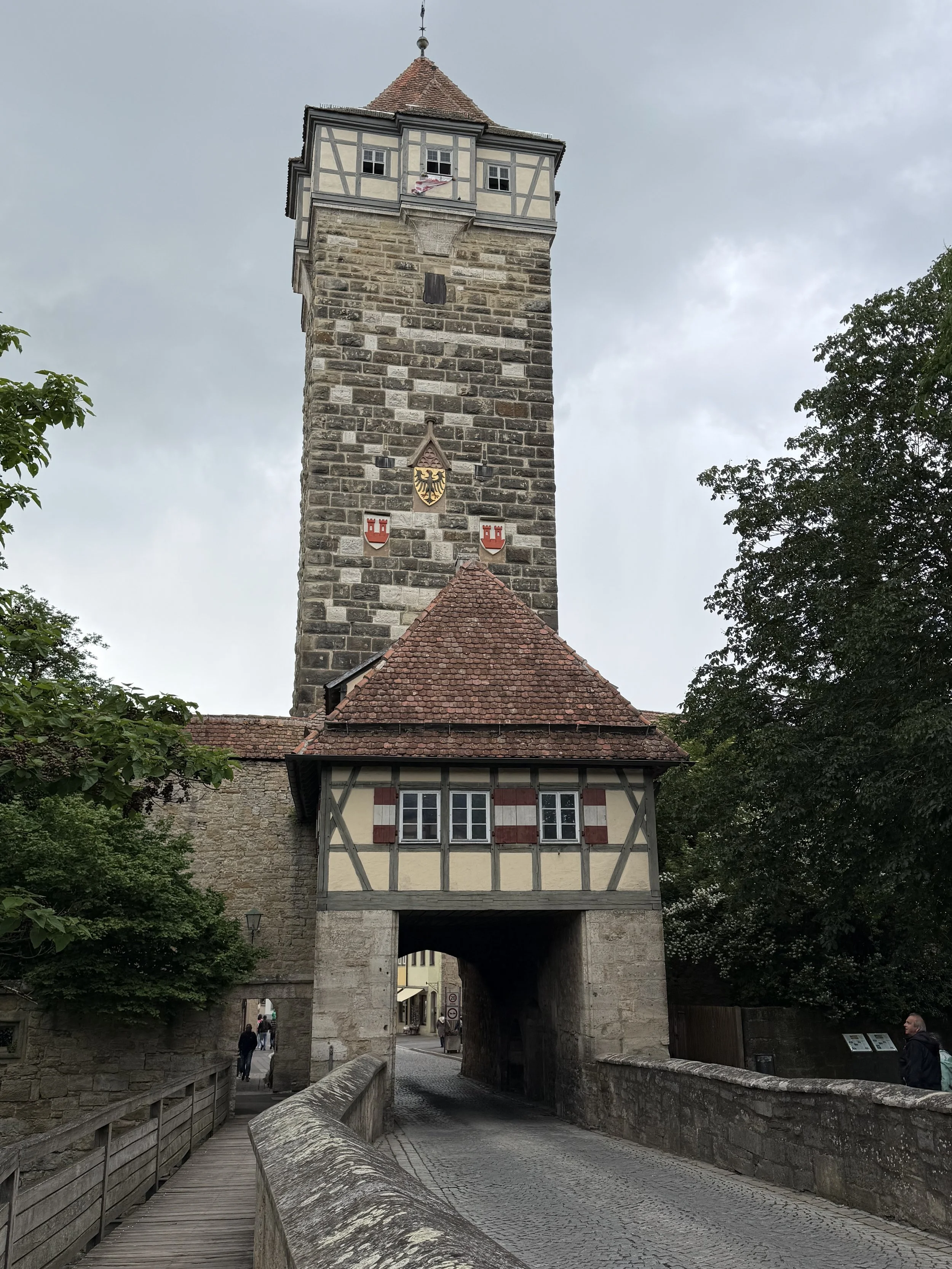 IMG_4649.jpeg