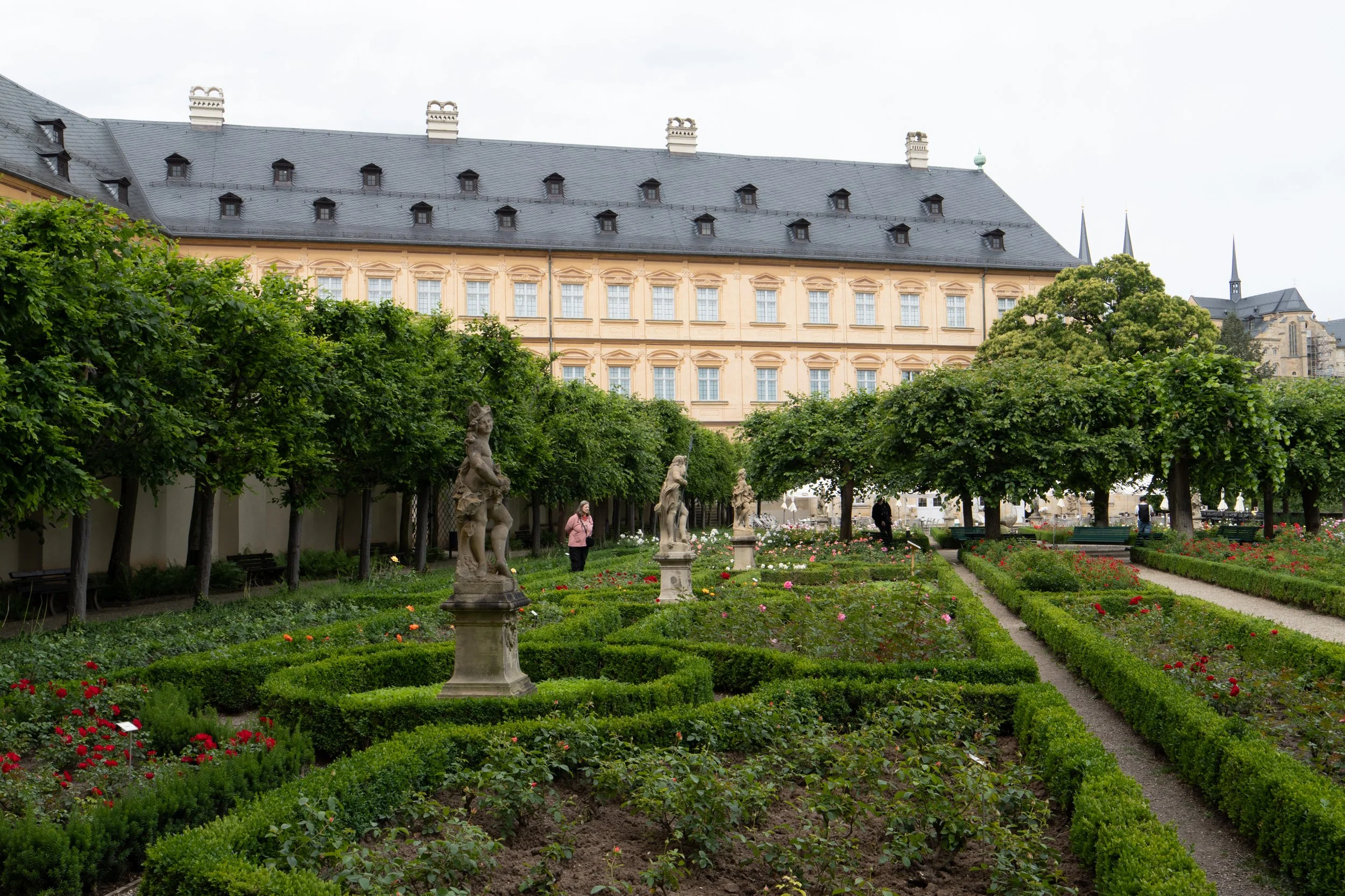 P1072645.jpg