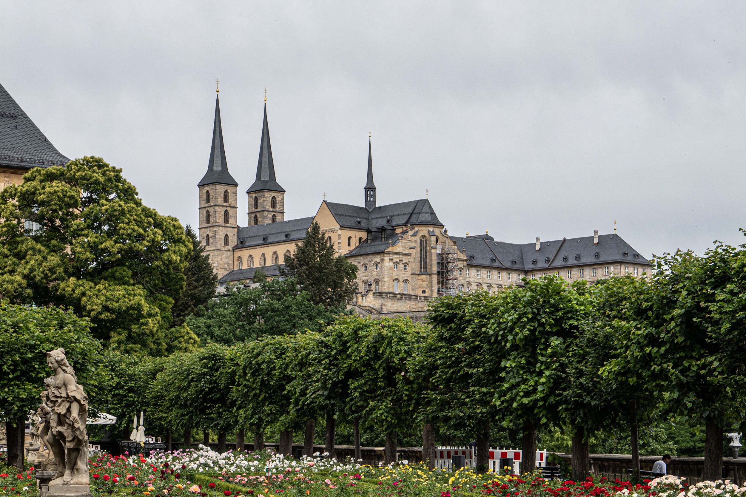 P1072647 copy.jpg