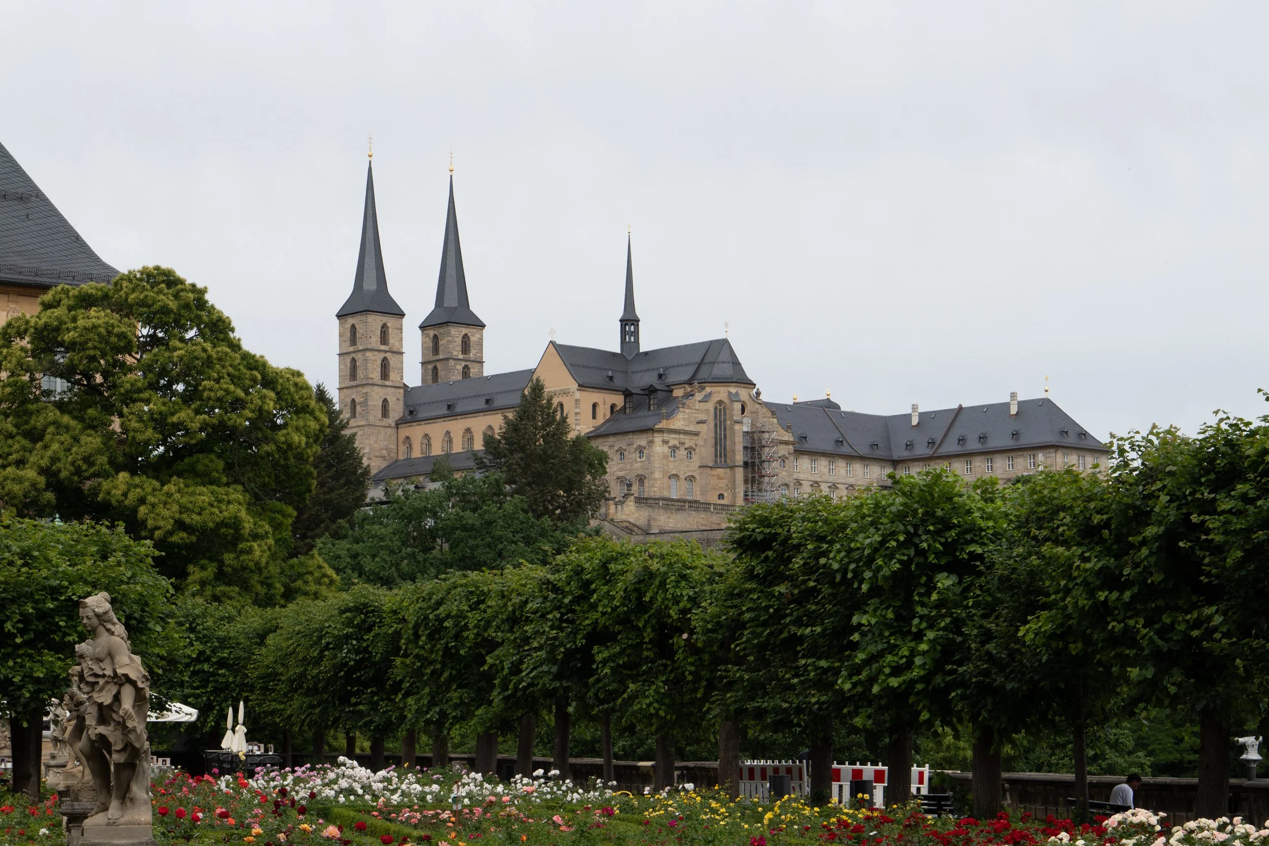 P1072647.jpg