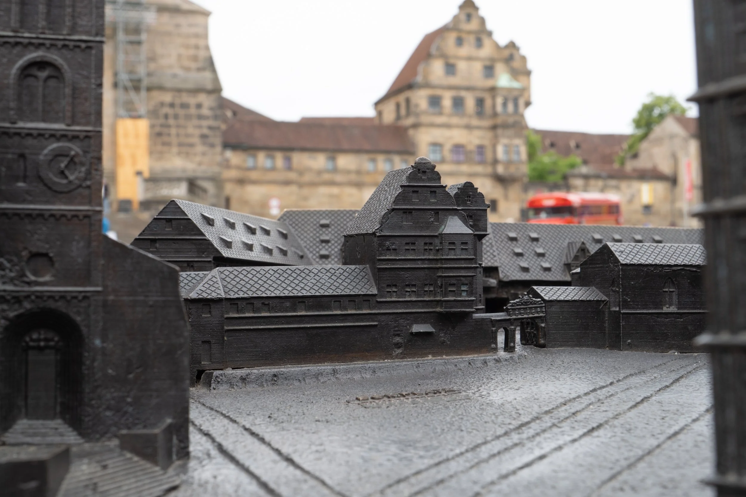 P1072653.jpg
