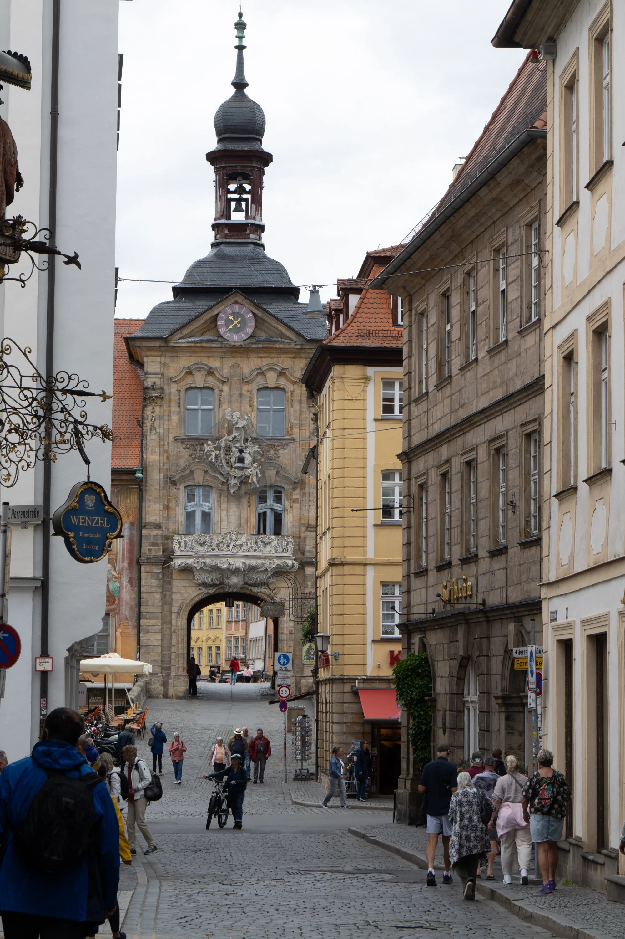 P1072654.jpg