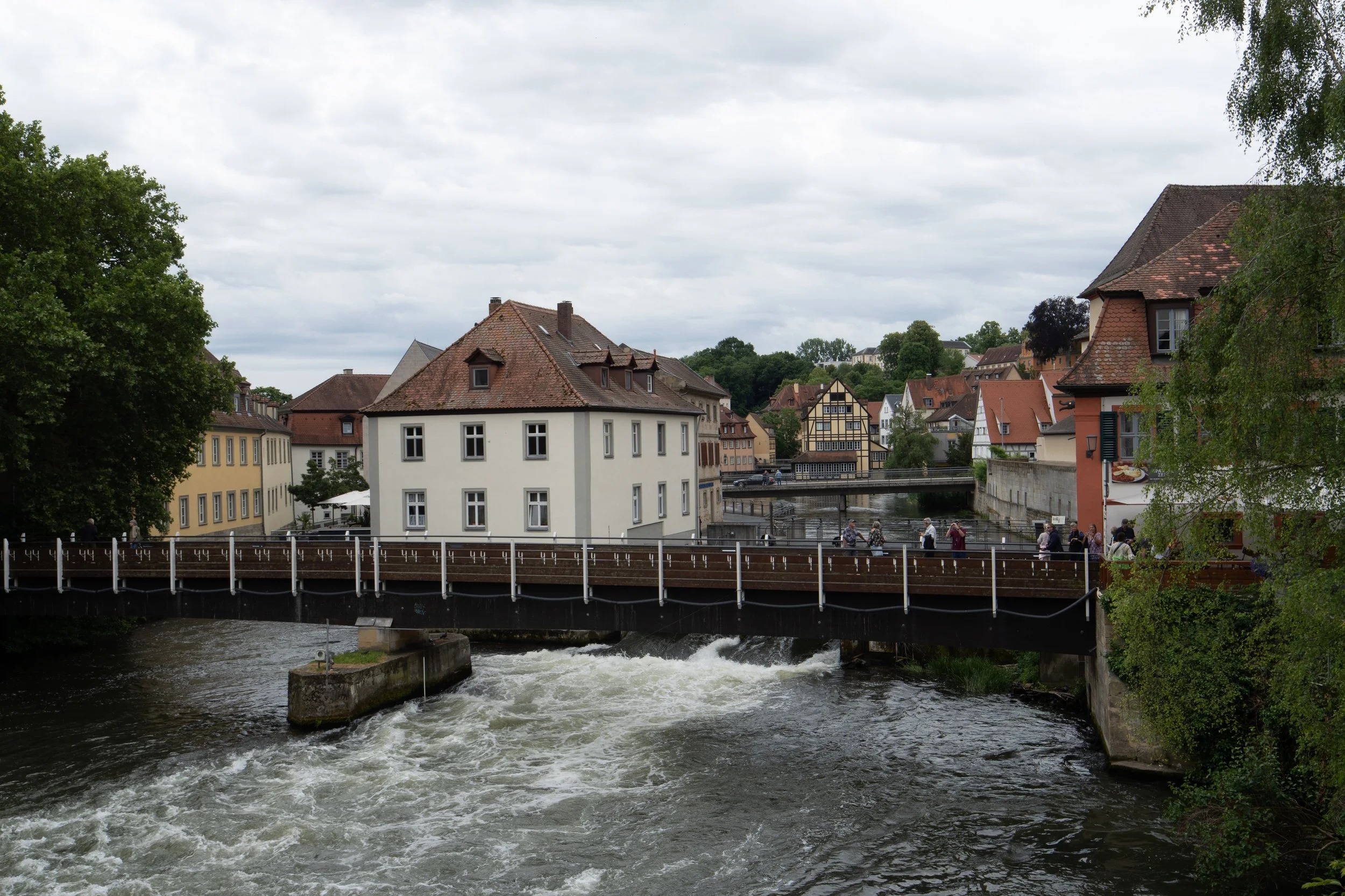 P1072660.jpg