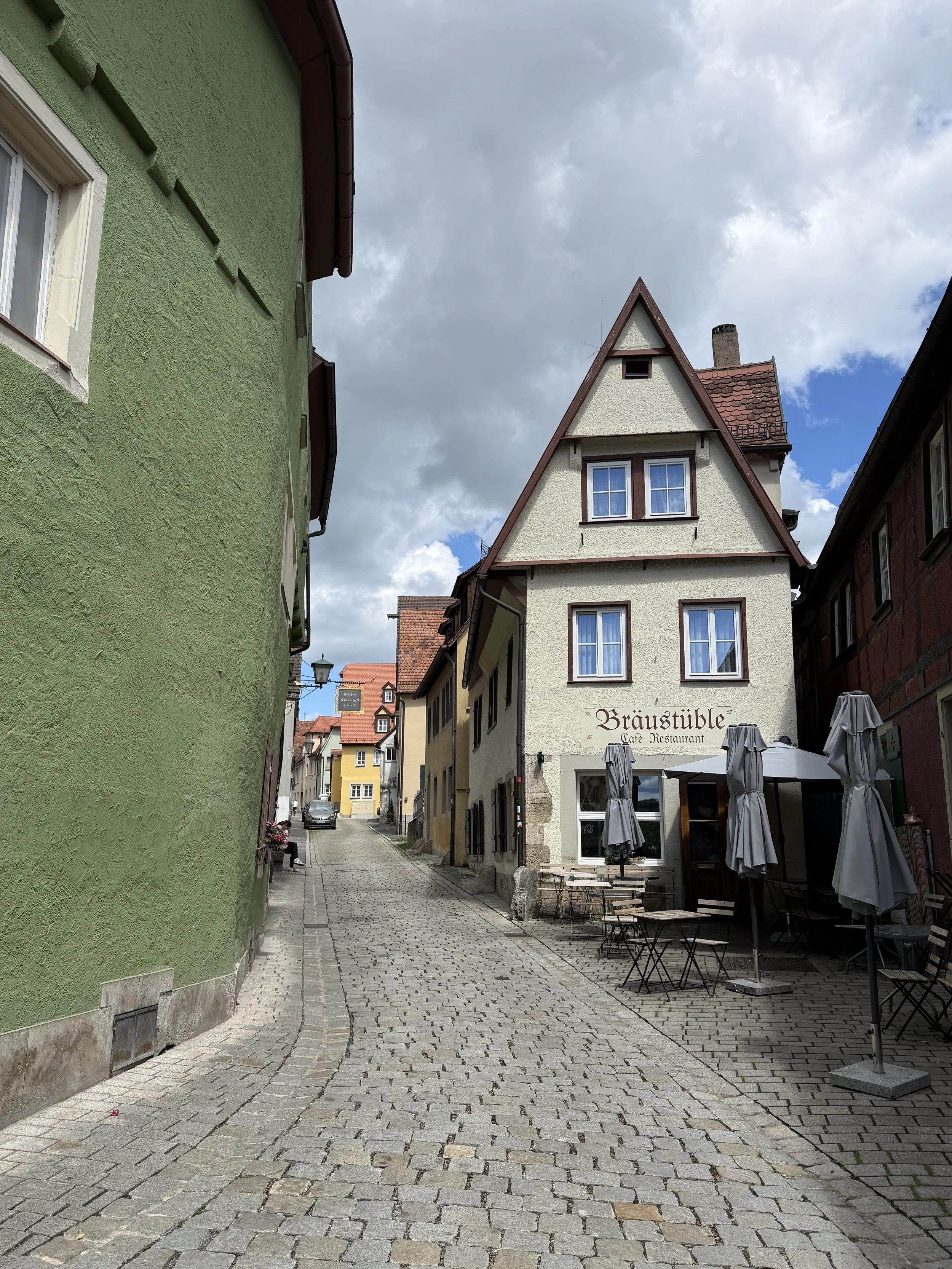 IMG_4644.jpeg
