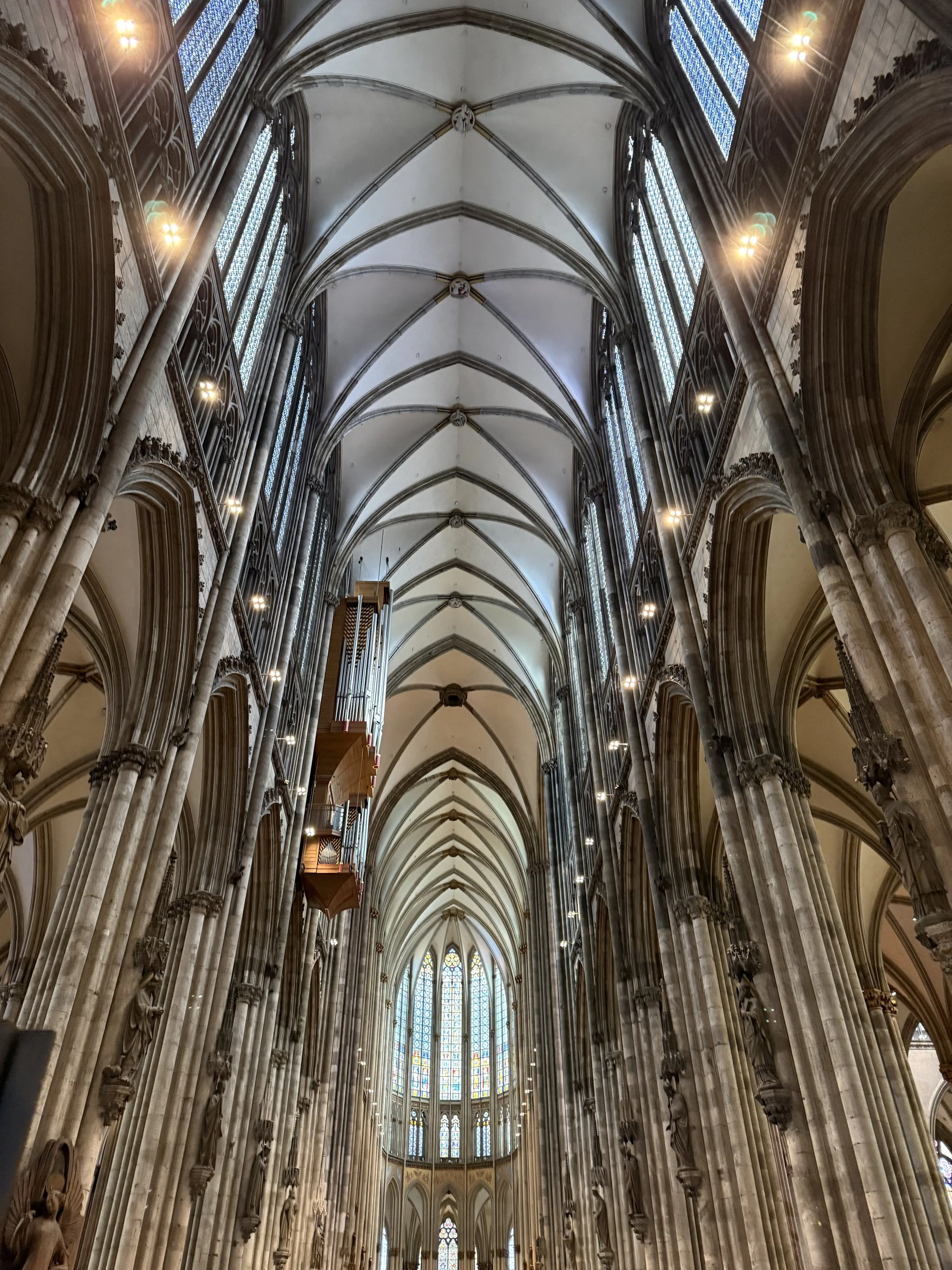 IMG_4790.jpeg