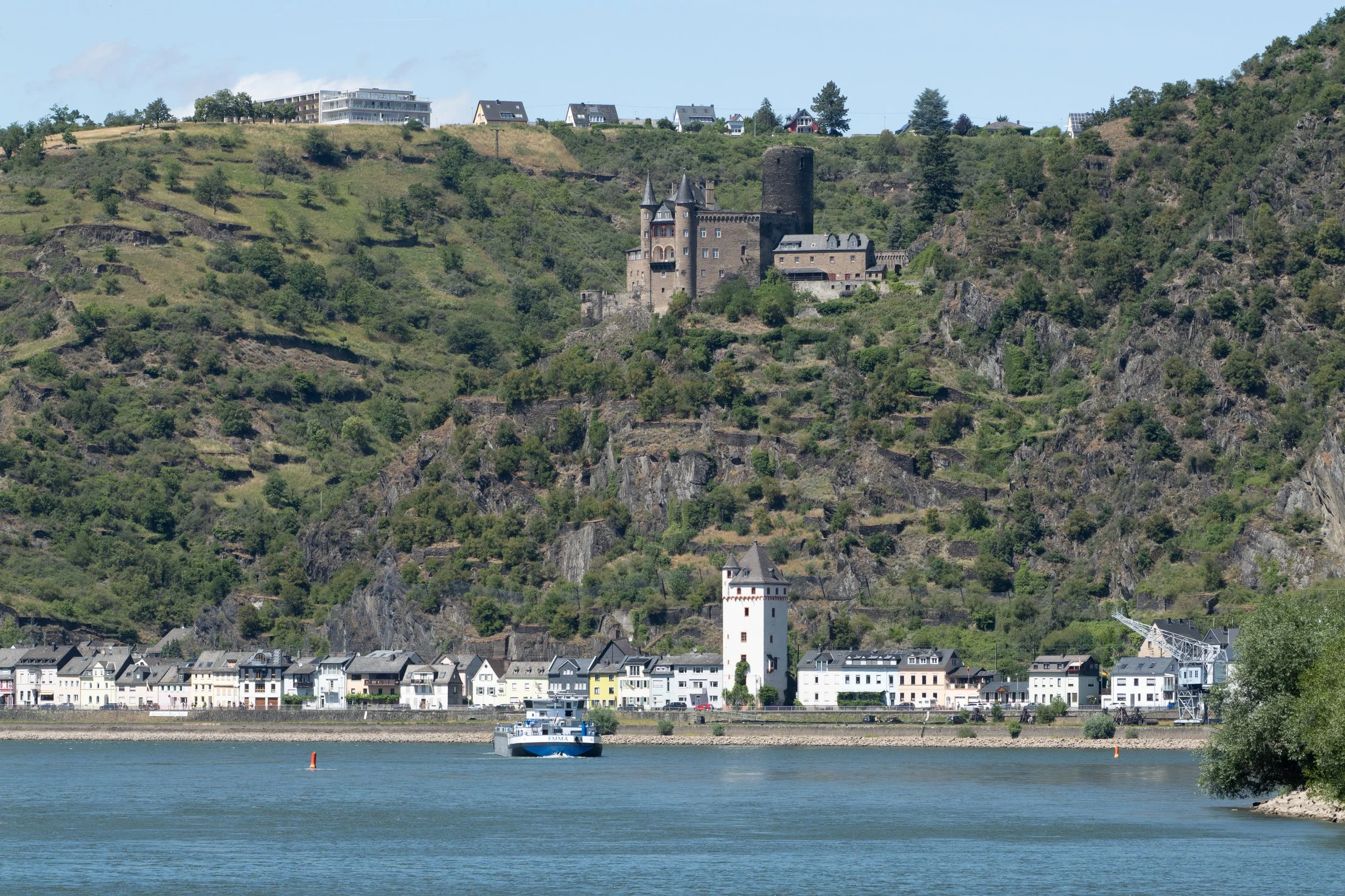 P1072742.jpg