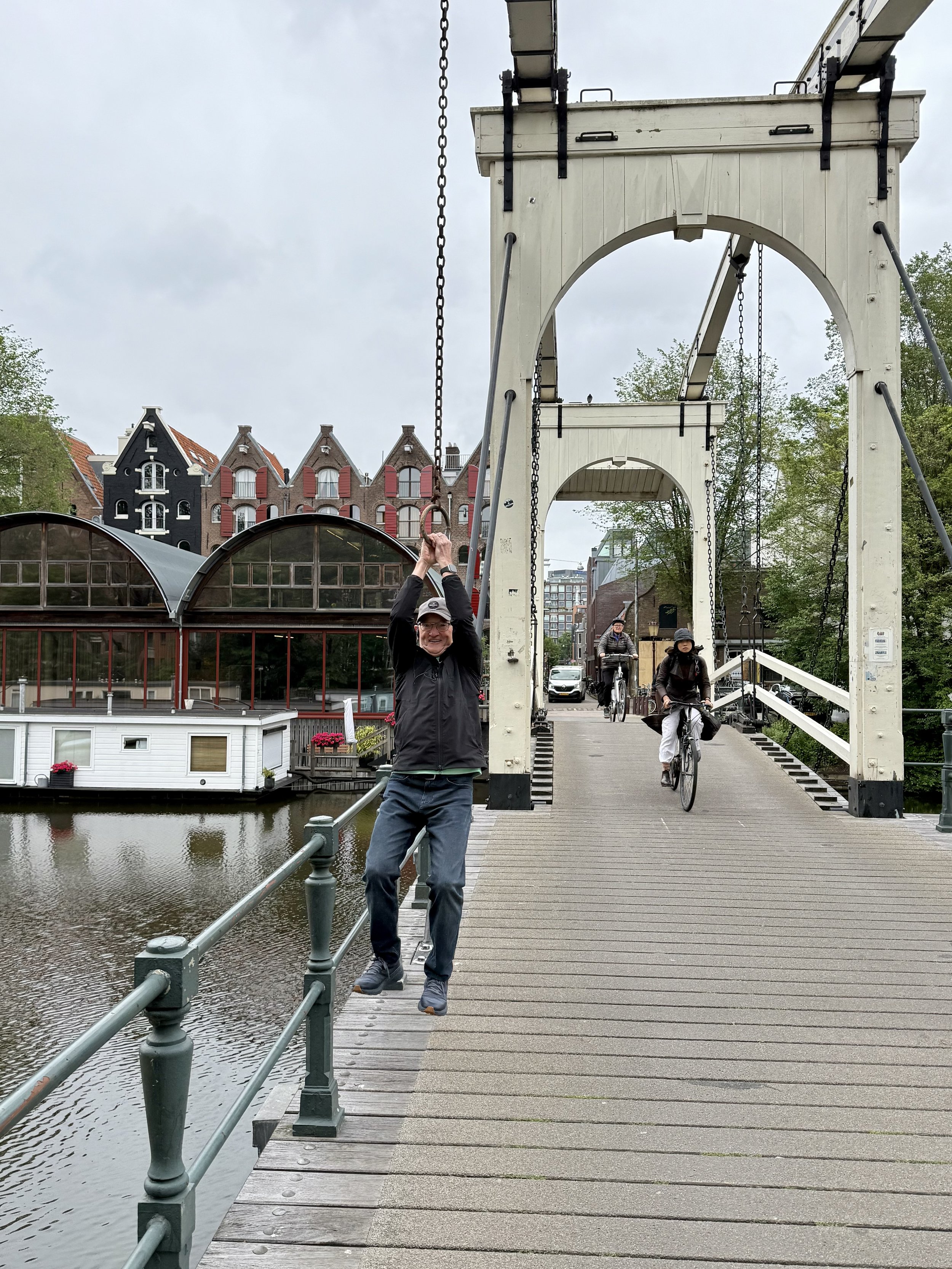 IMG_4843.jpeg