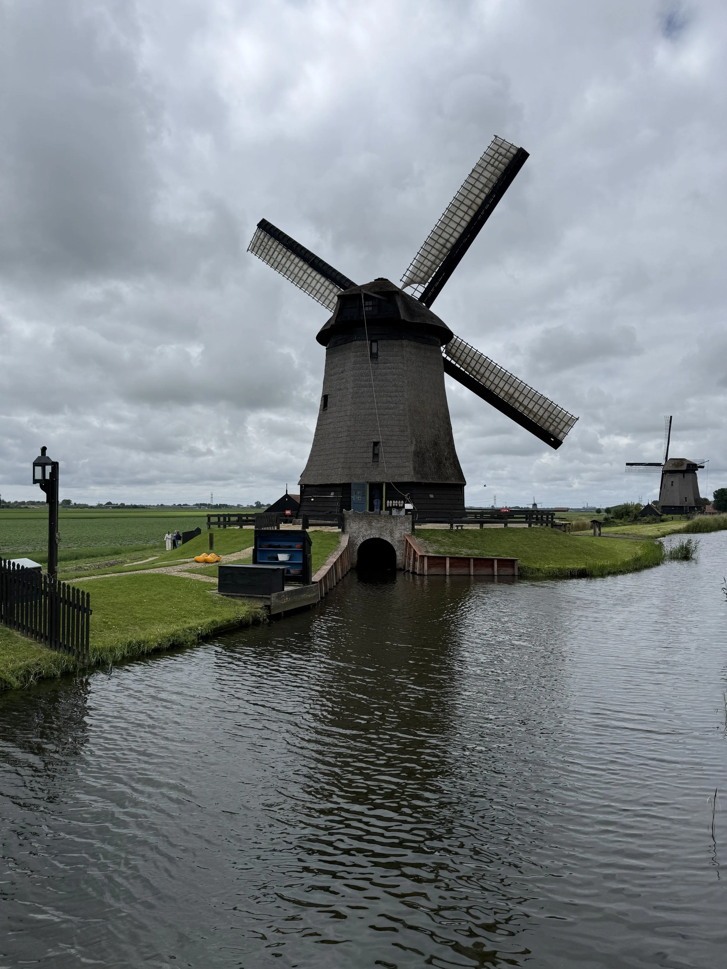 IMG_4855.jpeg