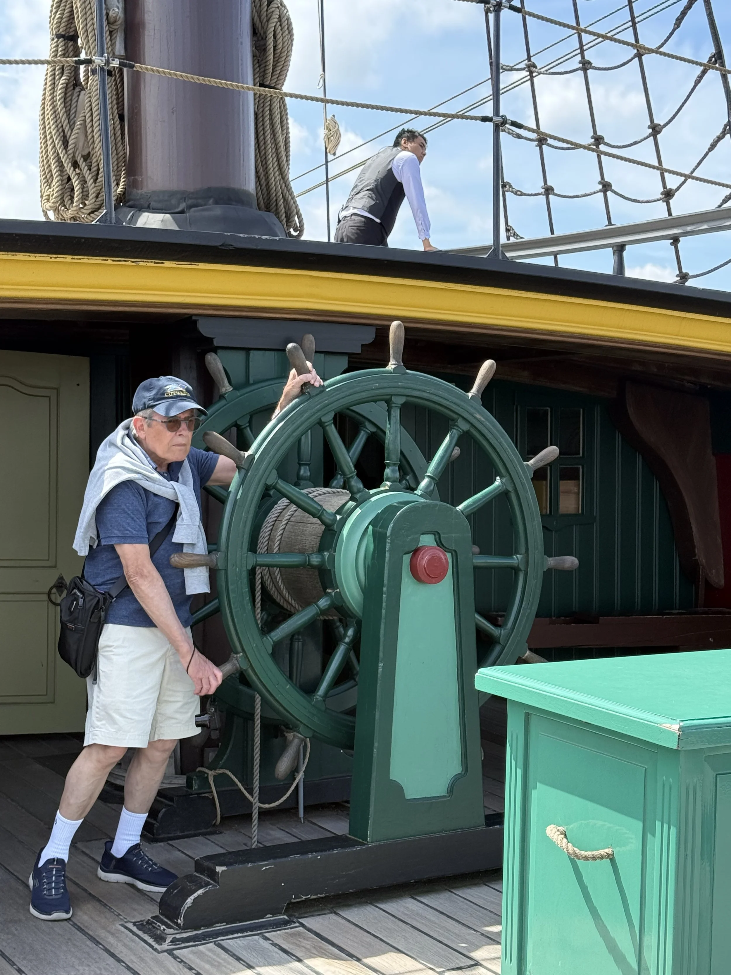 IMG_4952.jpeg