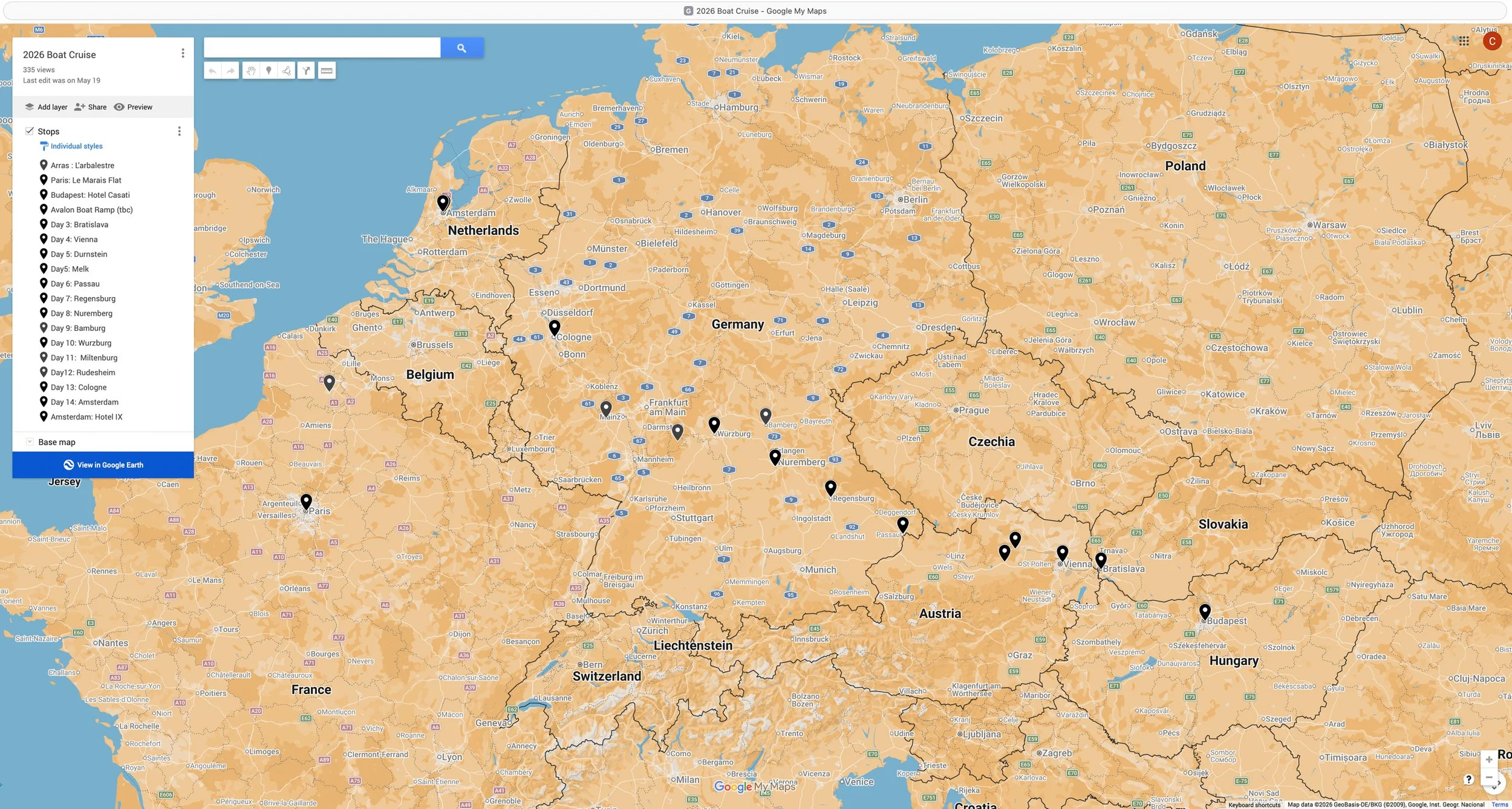 Screenshot 2026-06-29 at 10.06.12.jpg