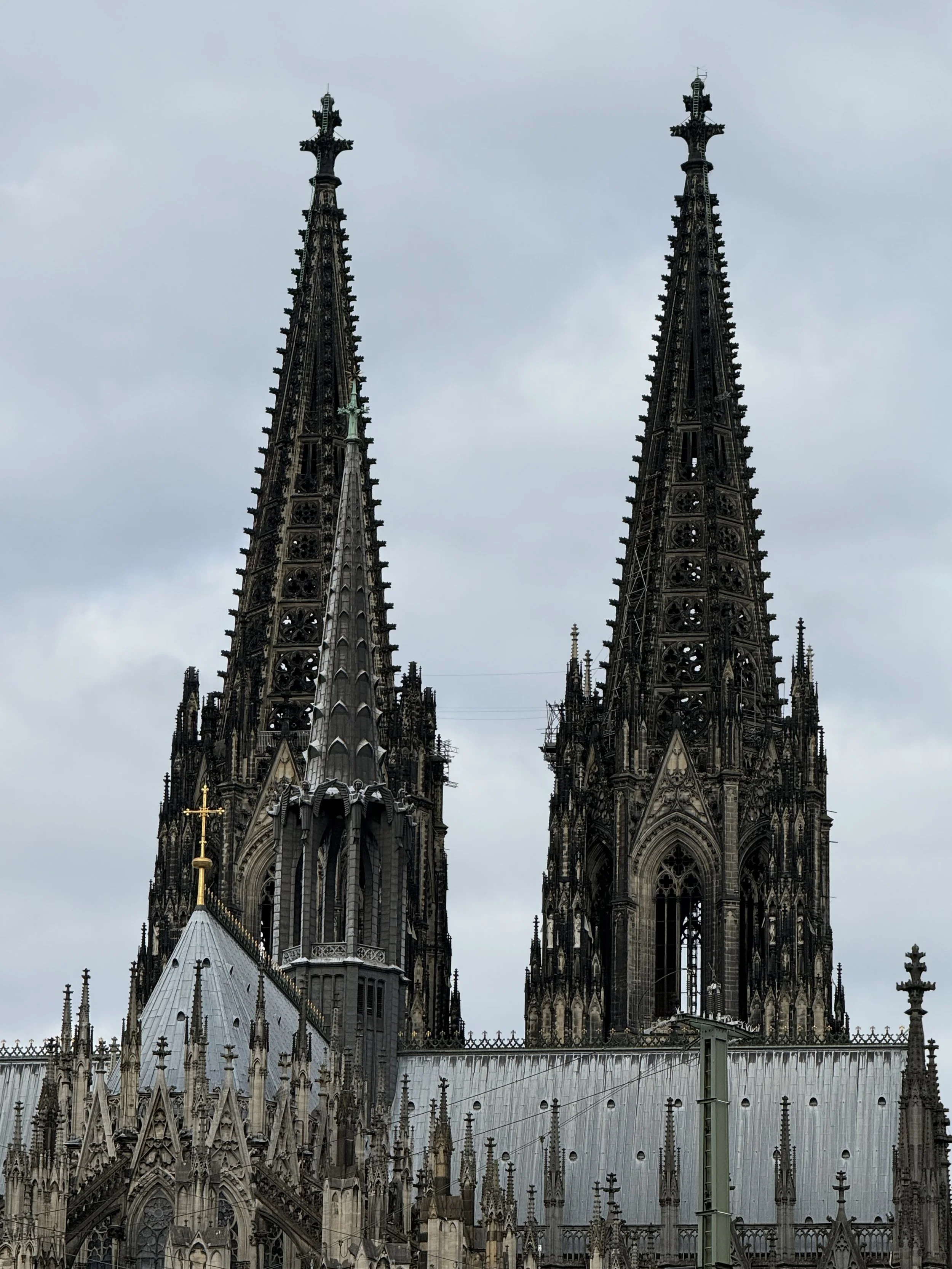Cologne