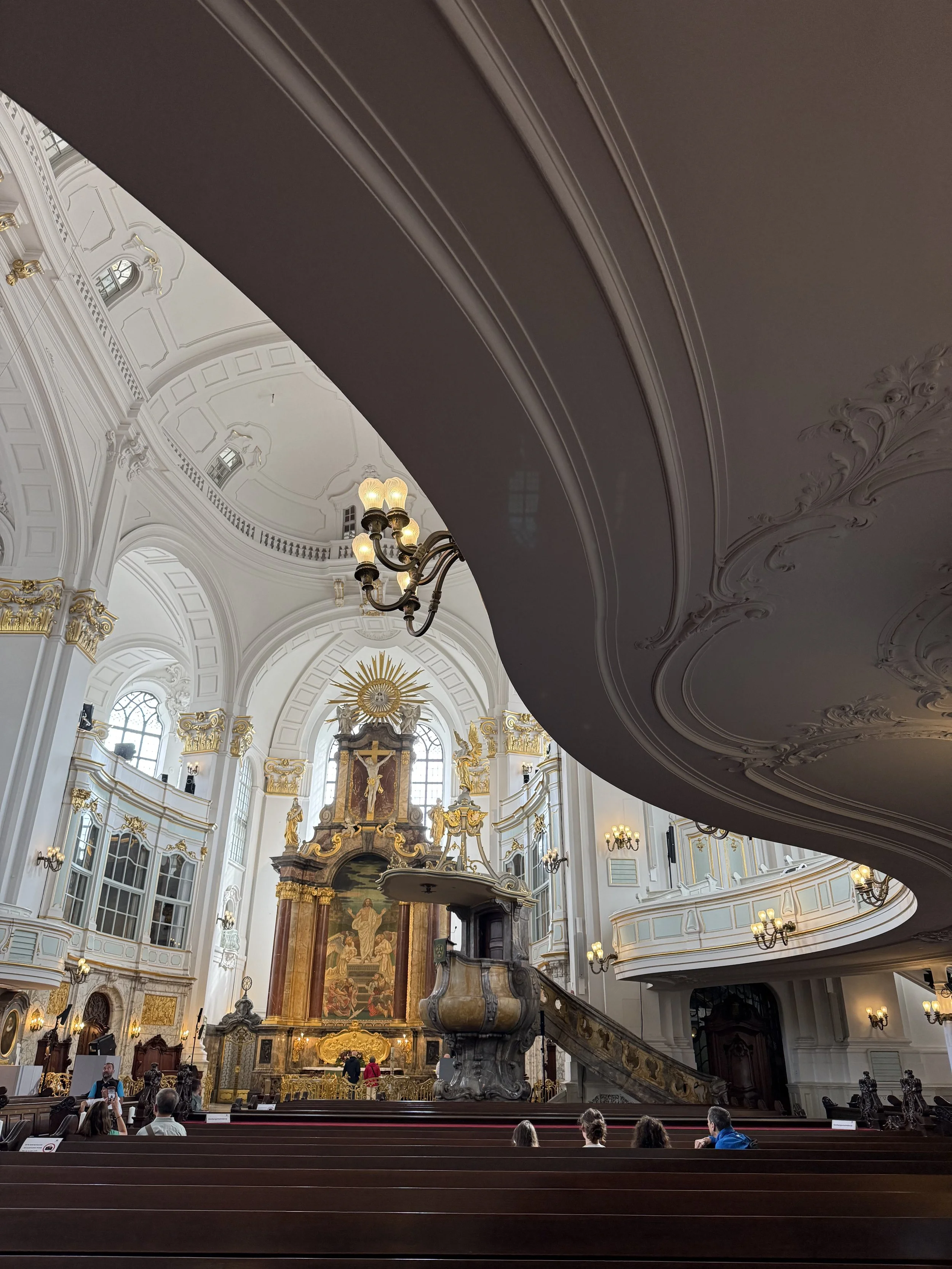 IMG_5155.jpeg