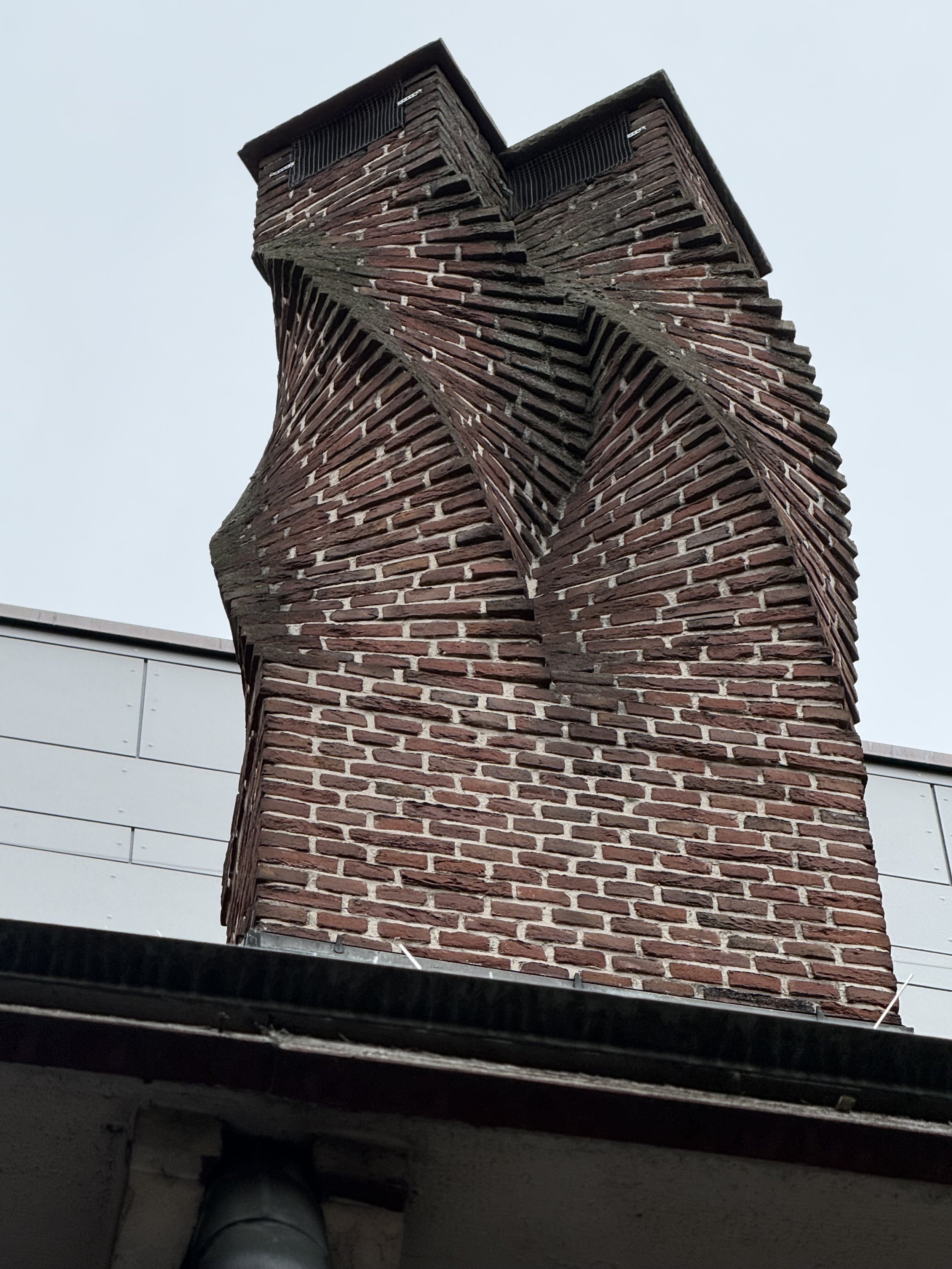 IMG_5179.jpeg