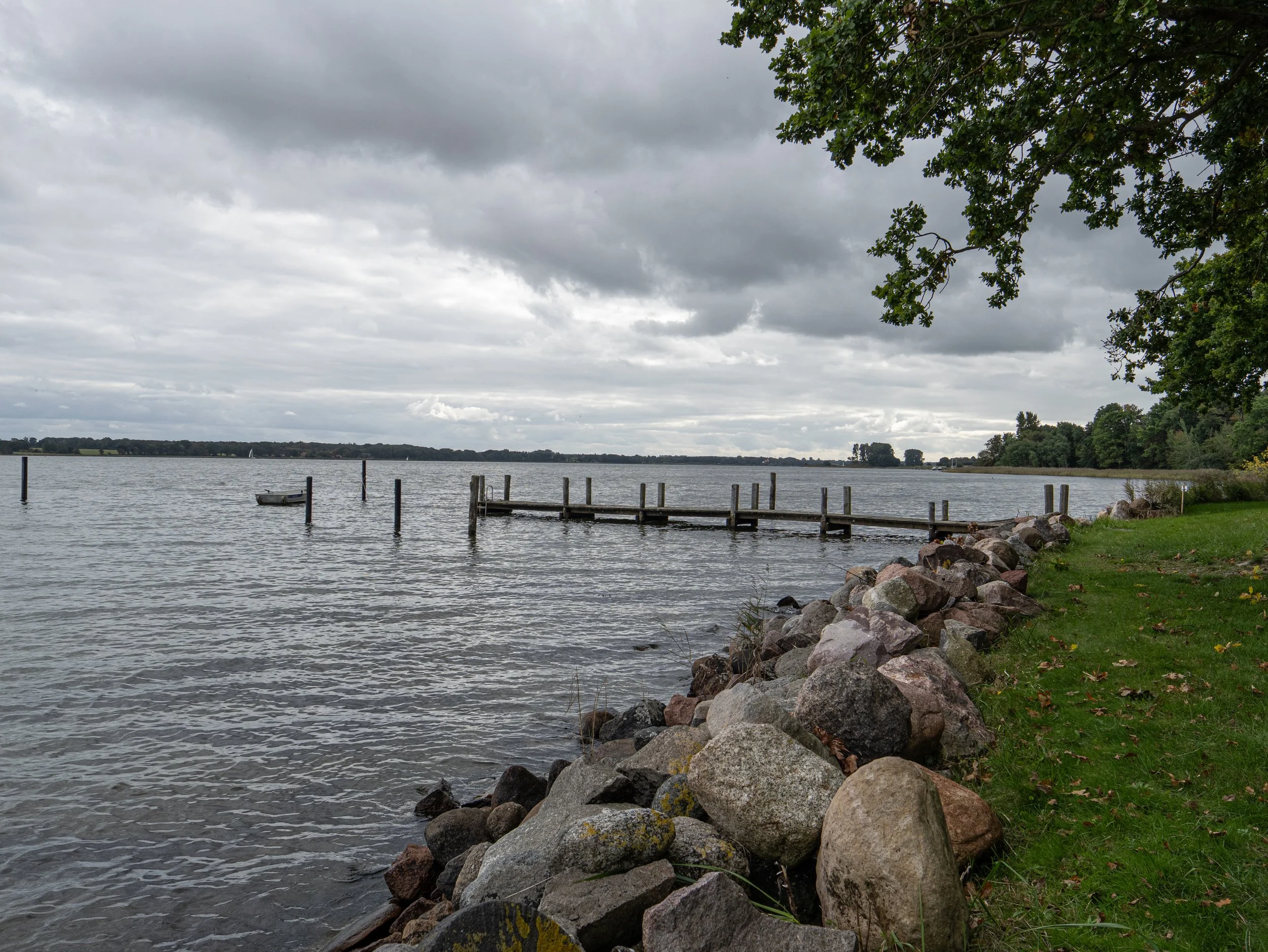 P1072875.jpg