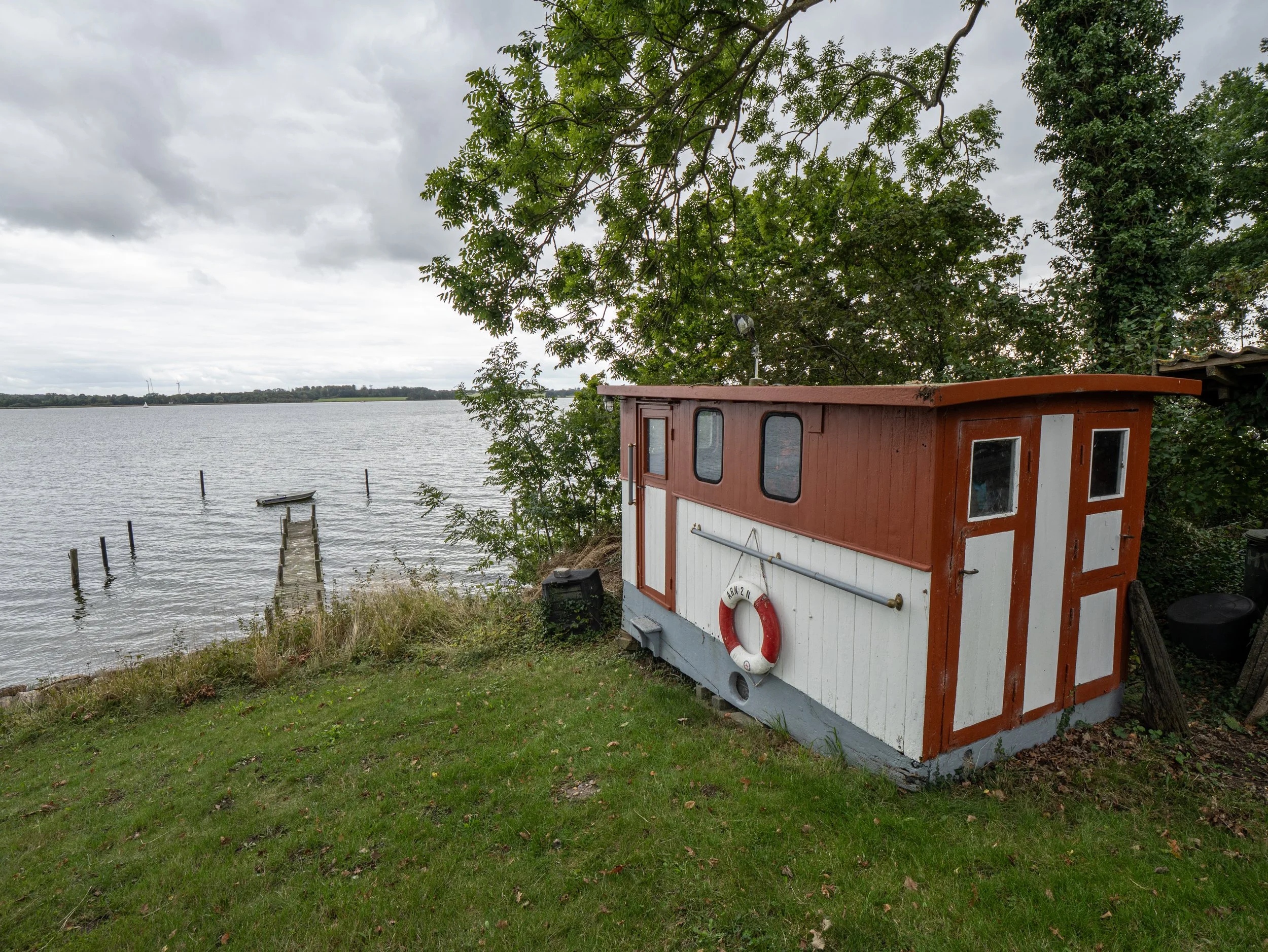 P1072879-2.jpg