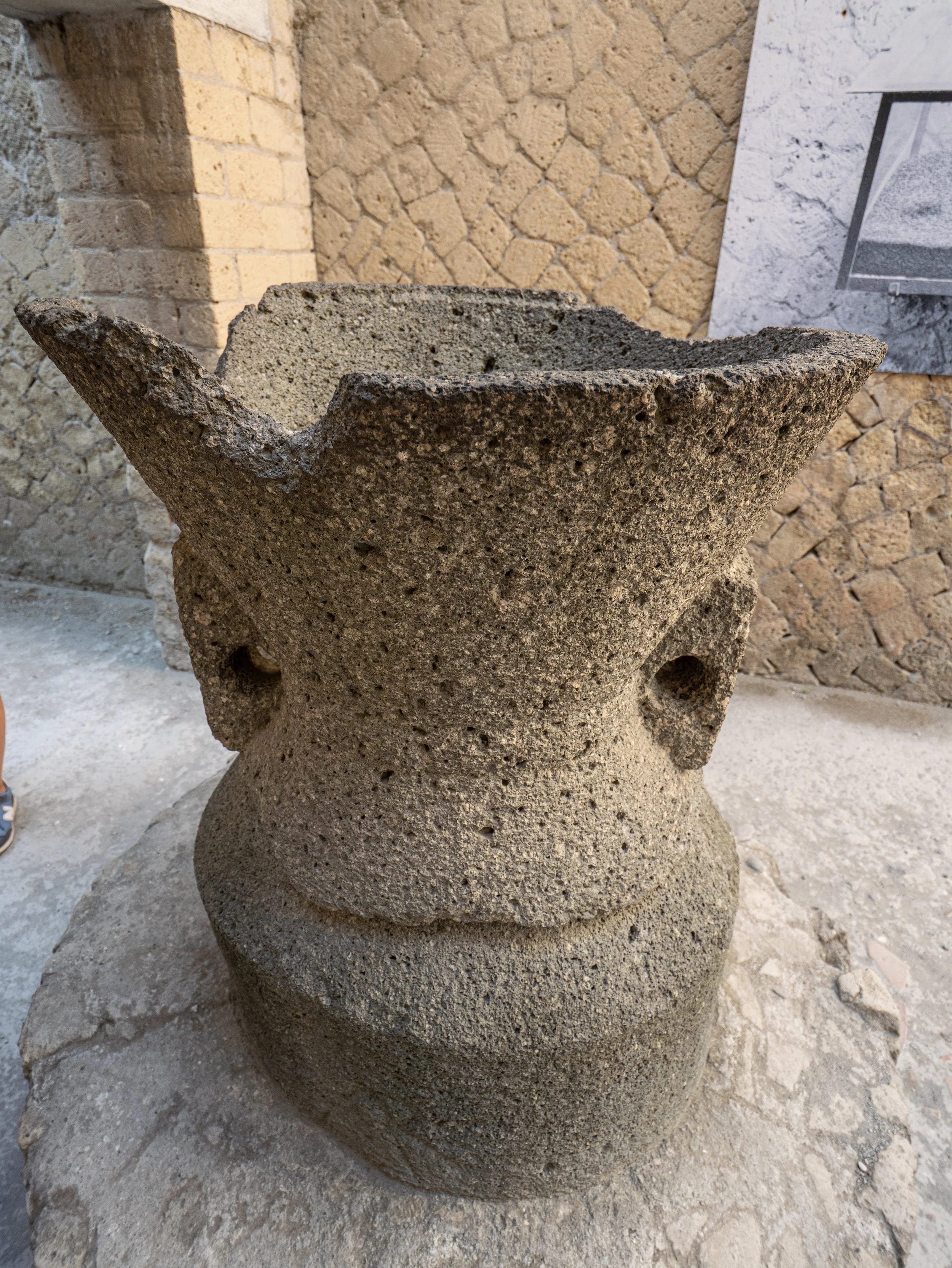 P1073116.jpg