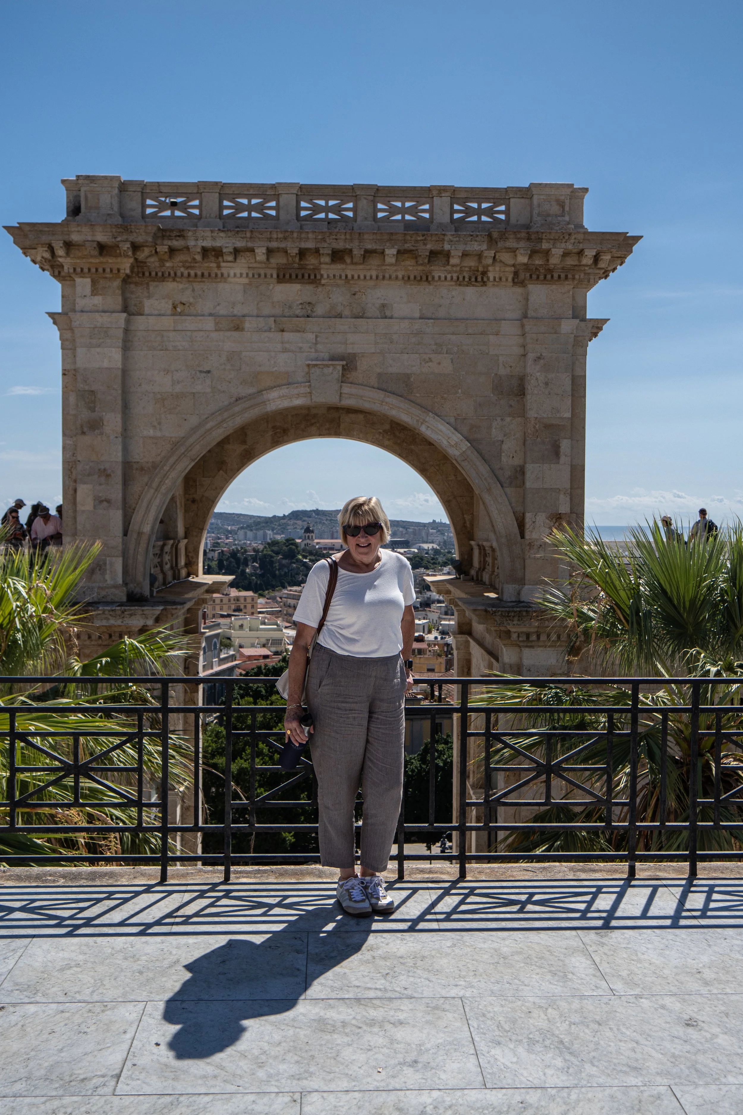 P1073157.jpg