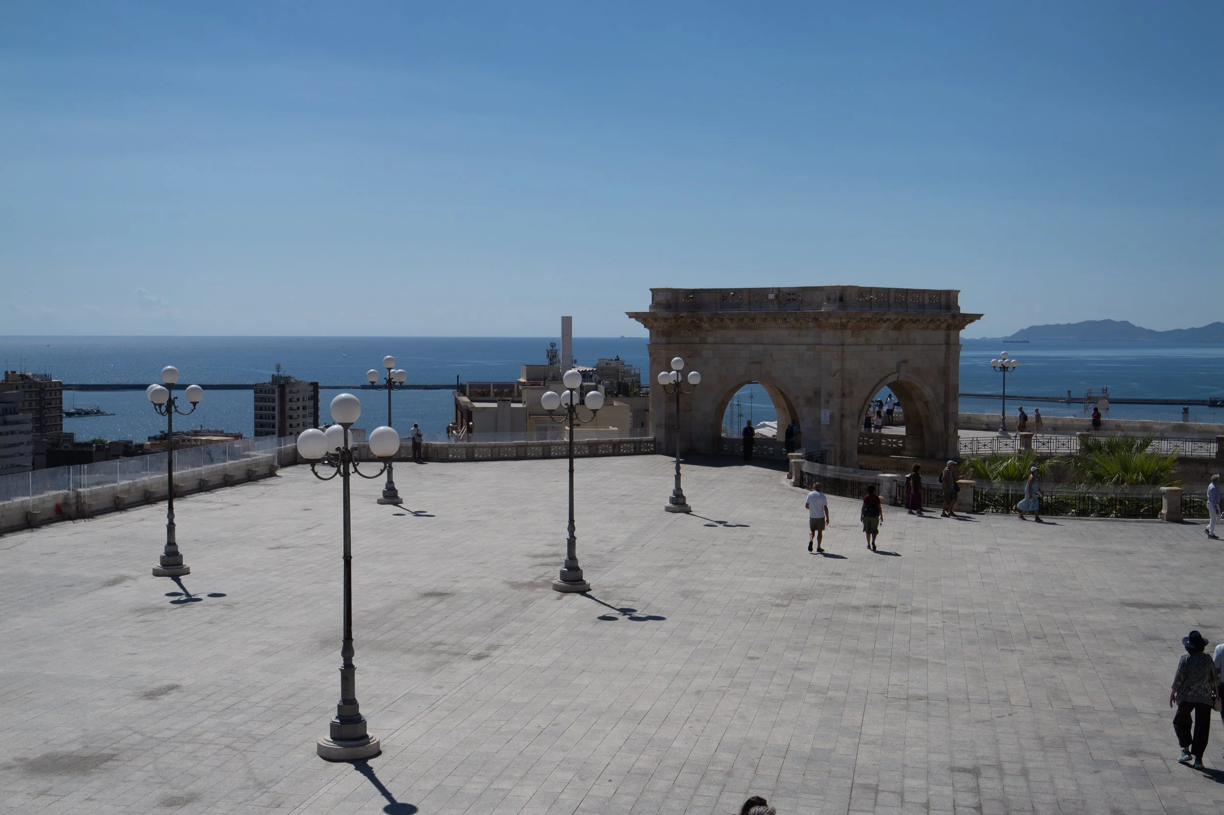 P1073159.jpg