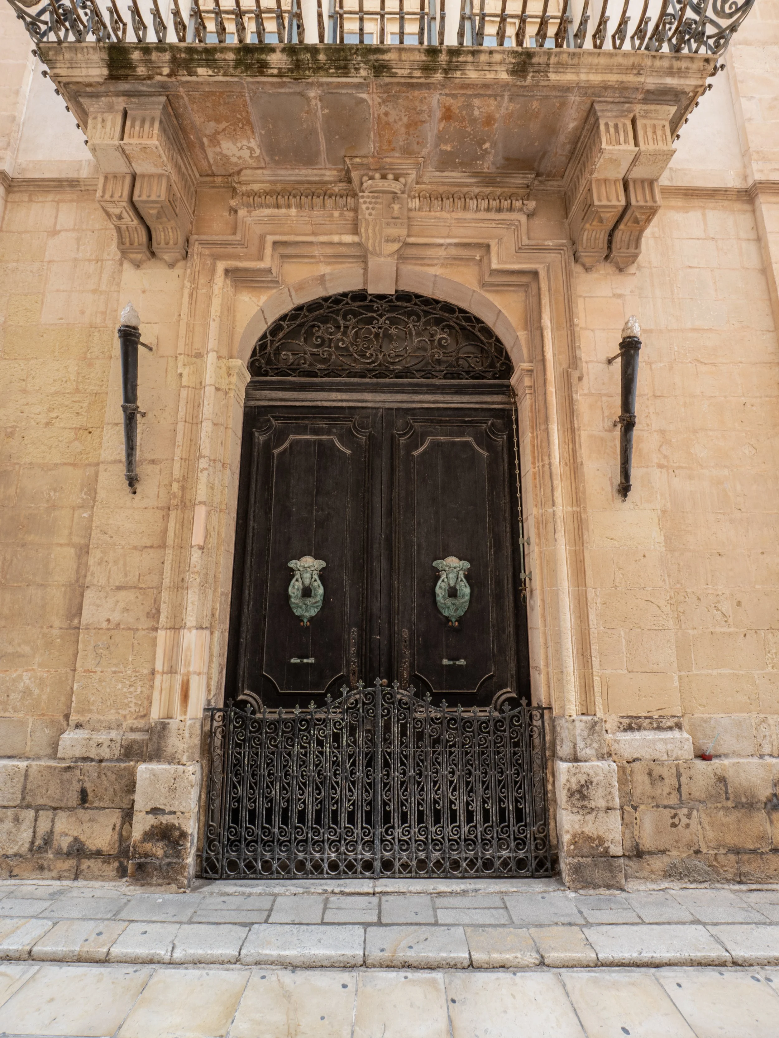 P1073252-2.jpg